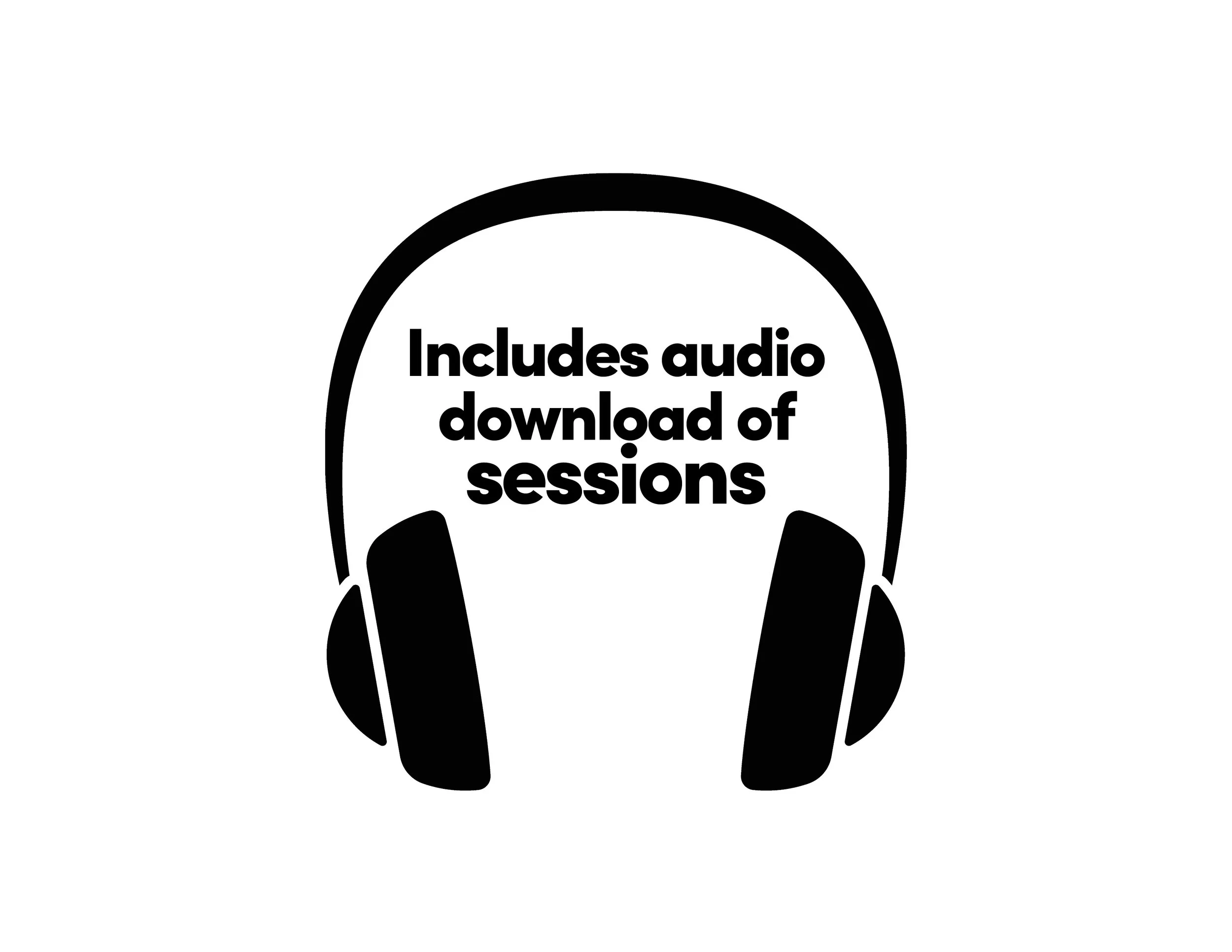 audio download.jpg