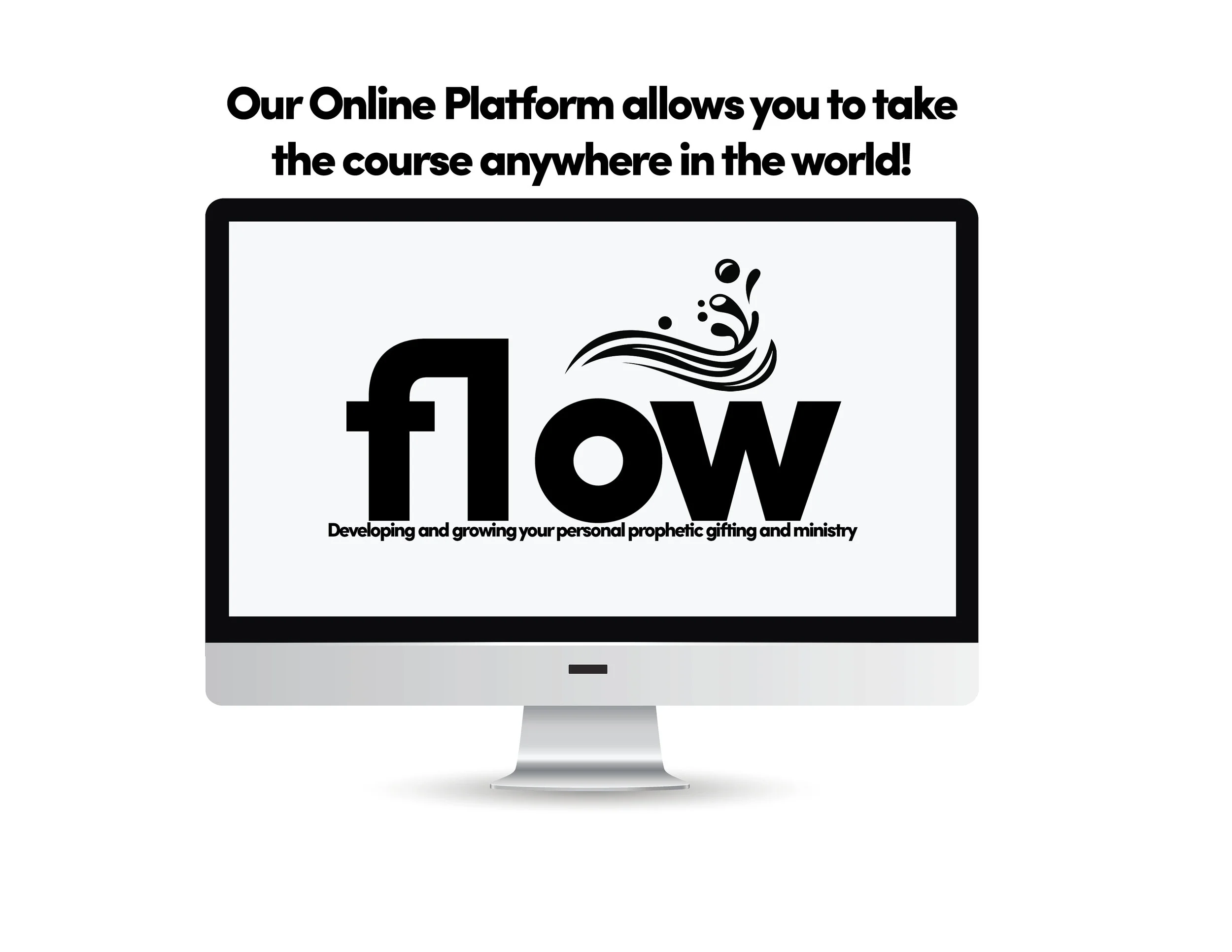 flow online.jpg