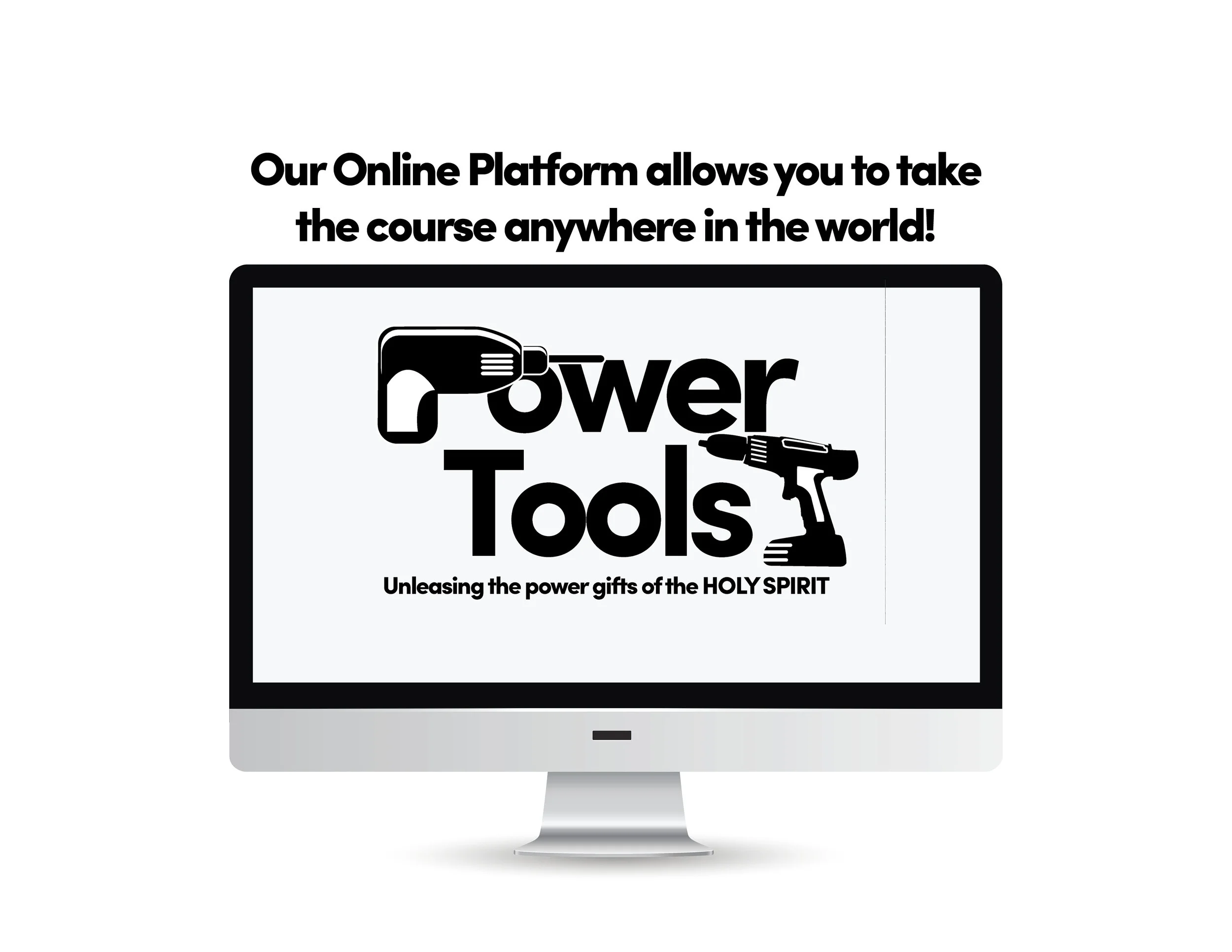 Power tools platform.jpg