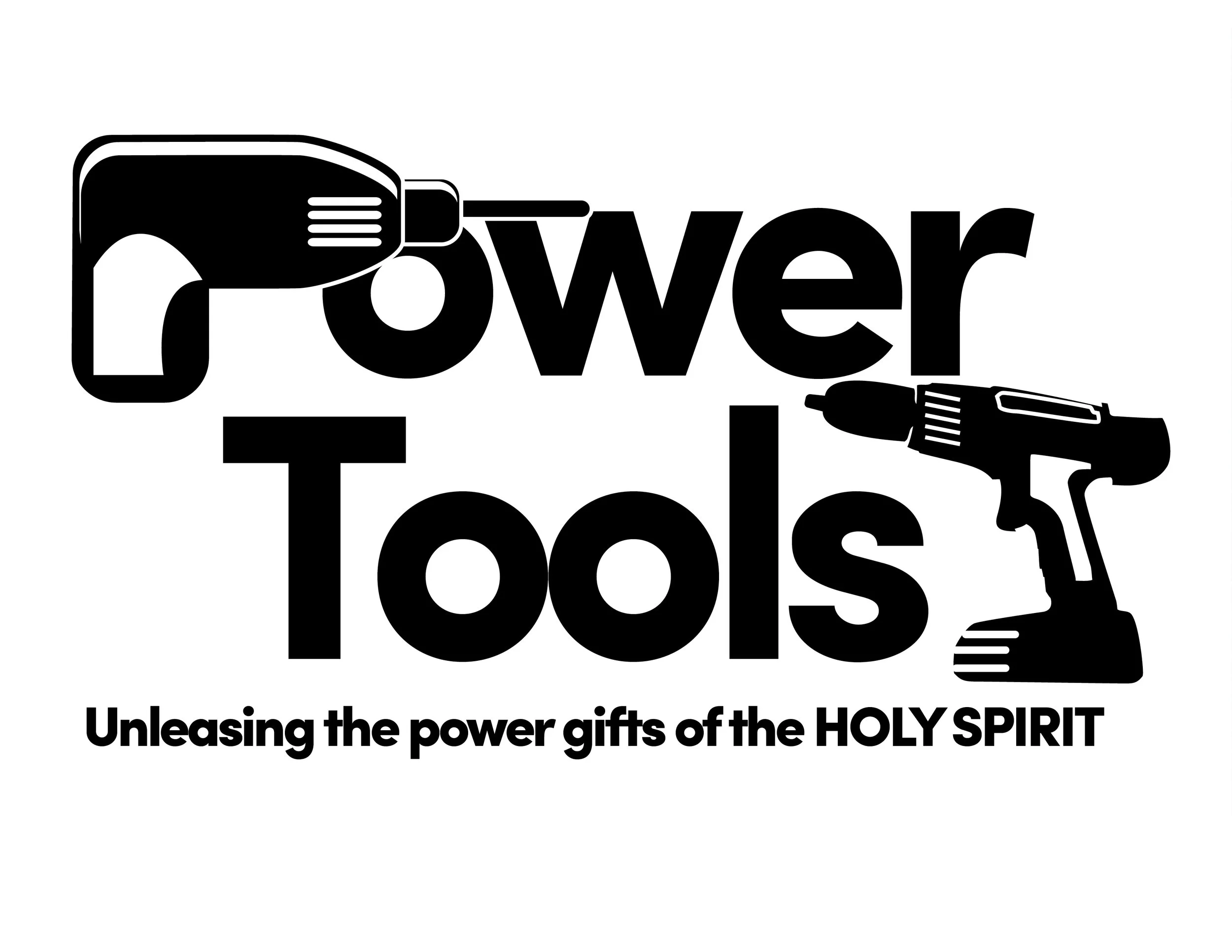 Power tools.jpg