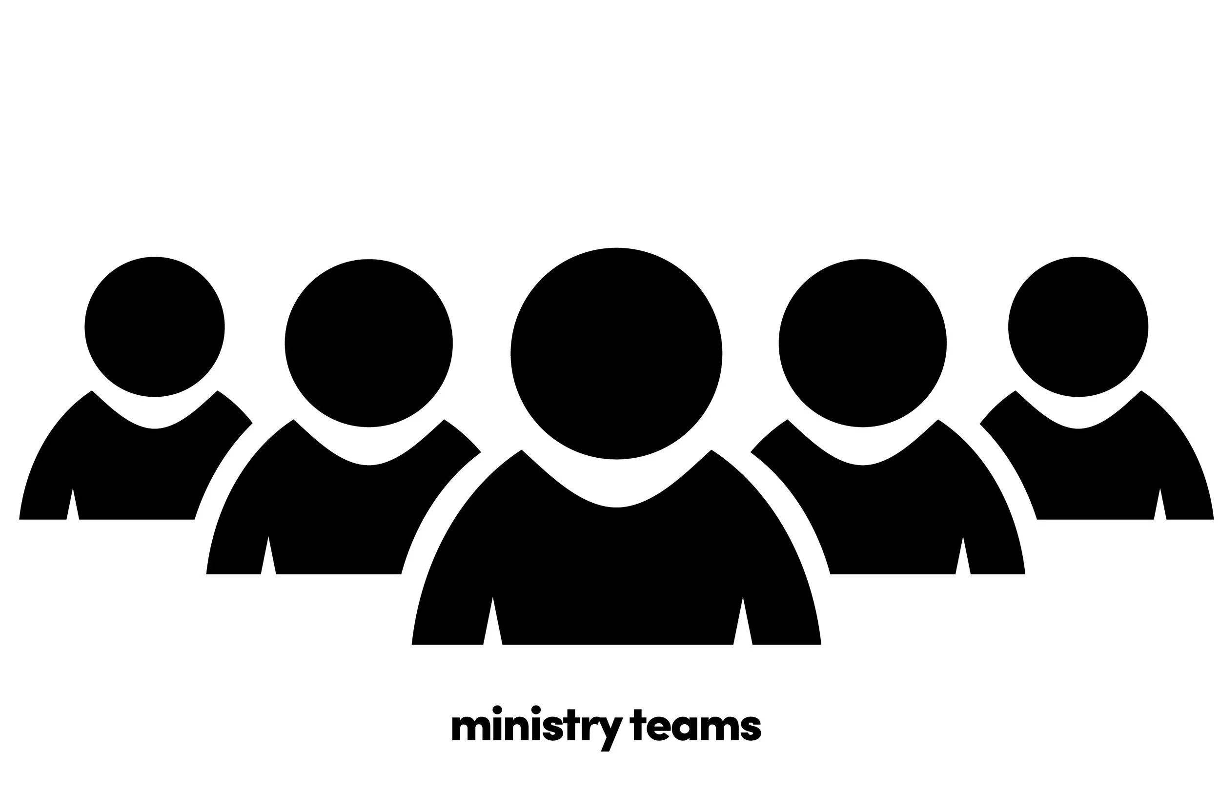 people flow3.jpg