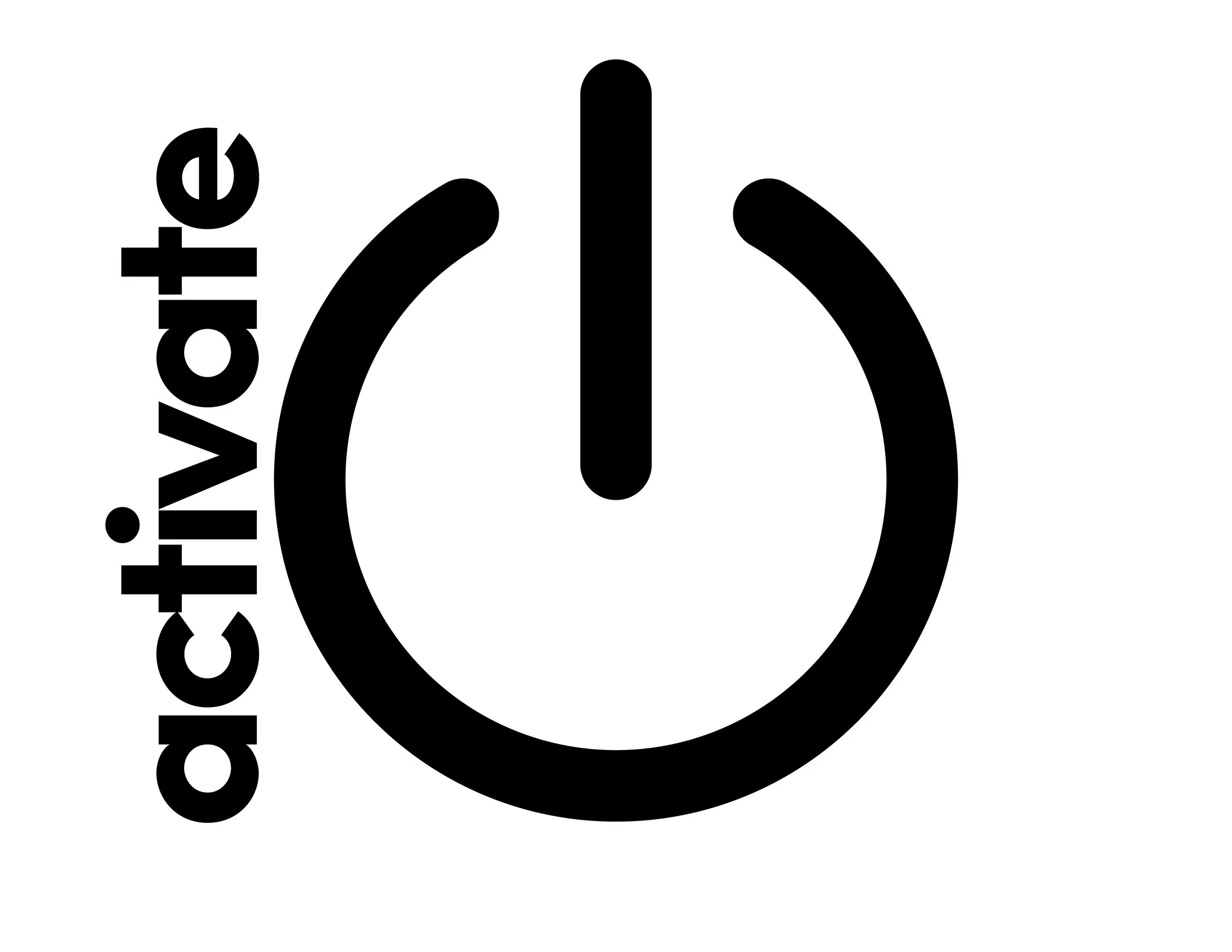 liquid teaching icons13.jpg