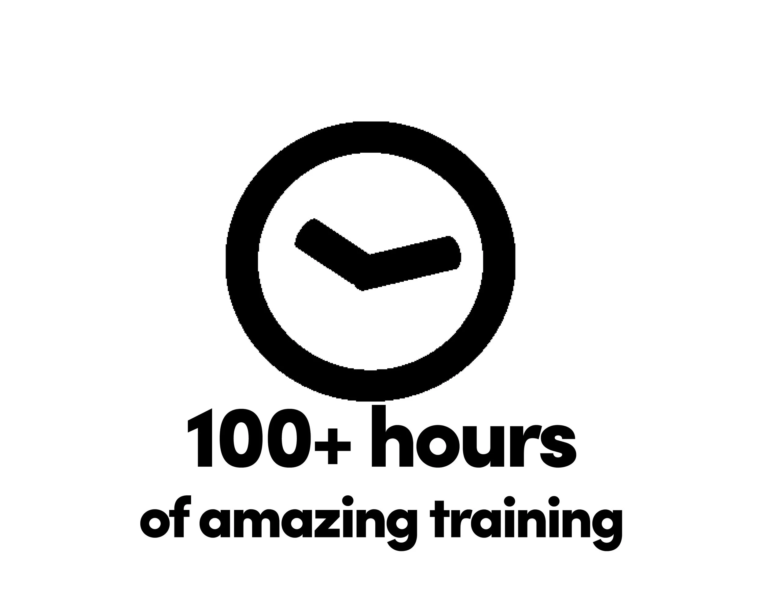 100 hours of training.jpg