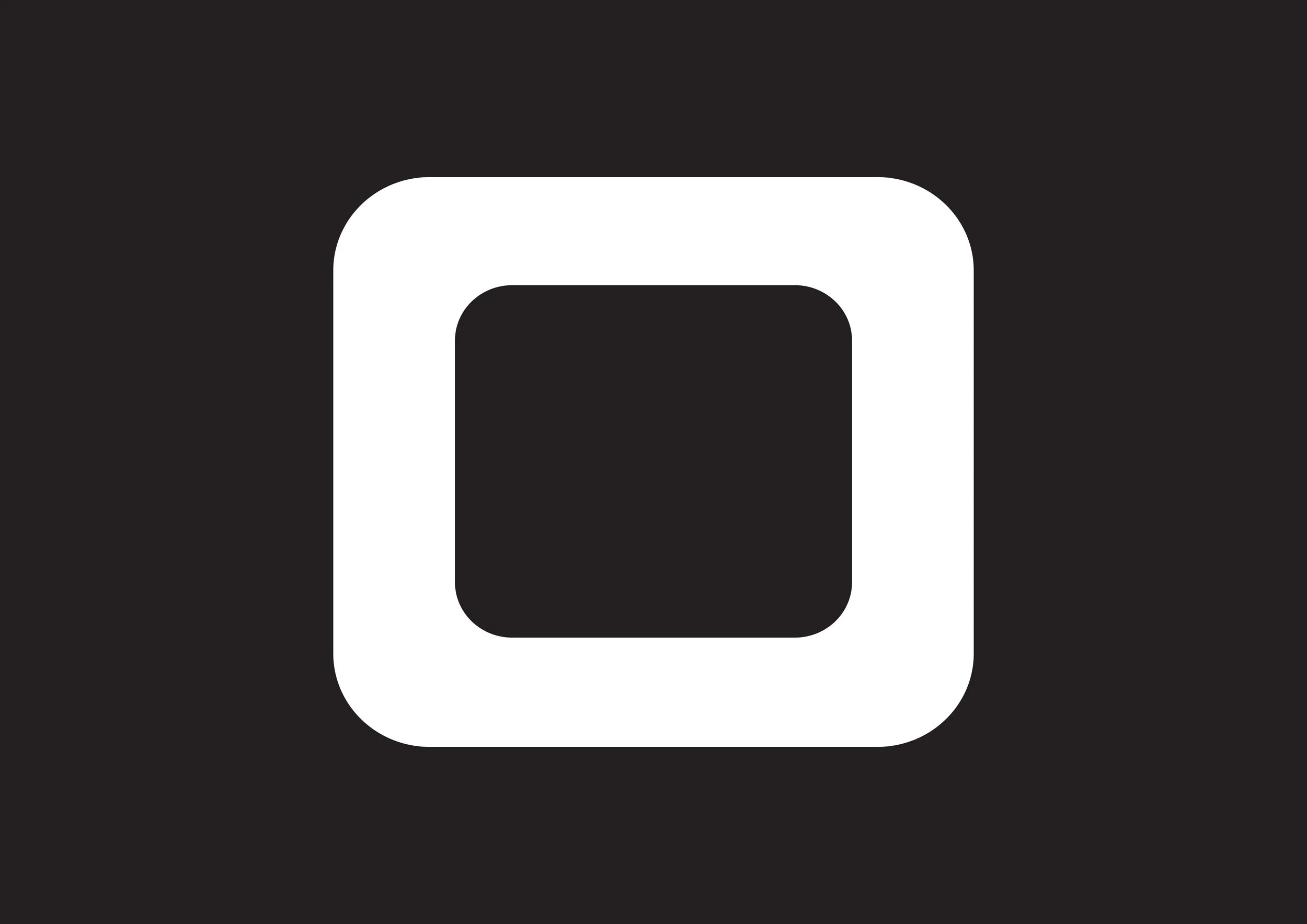 degree logo.jpg