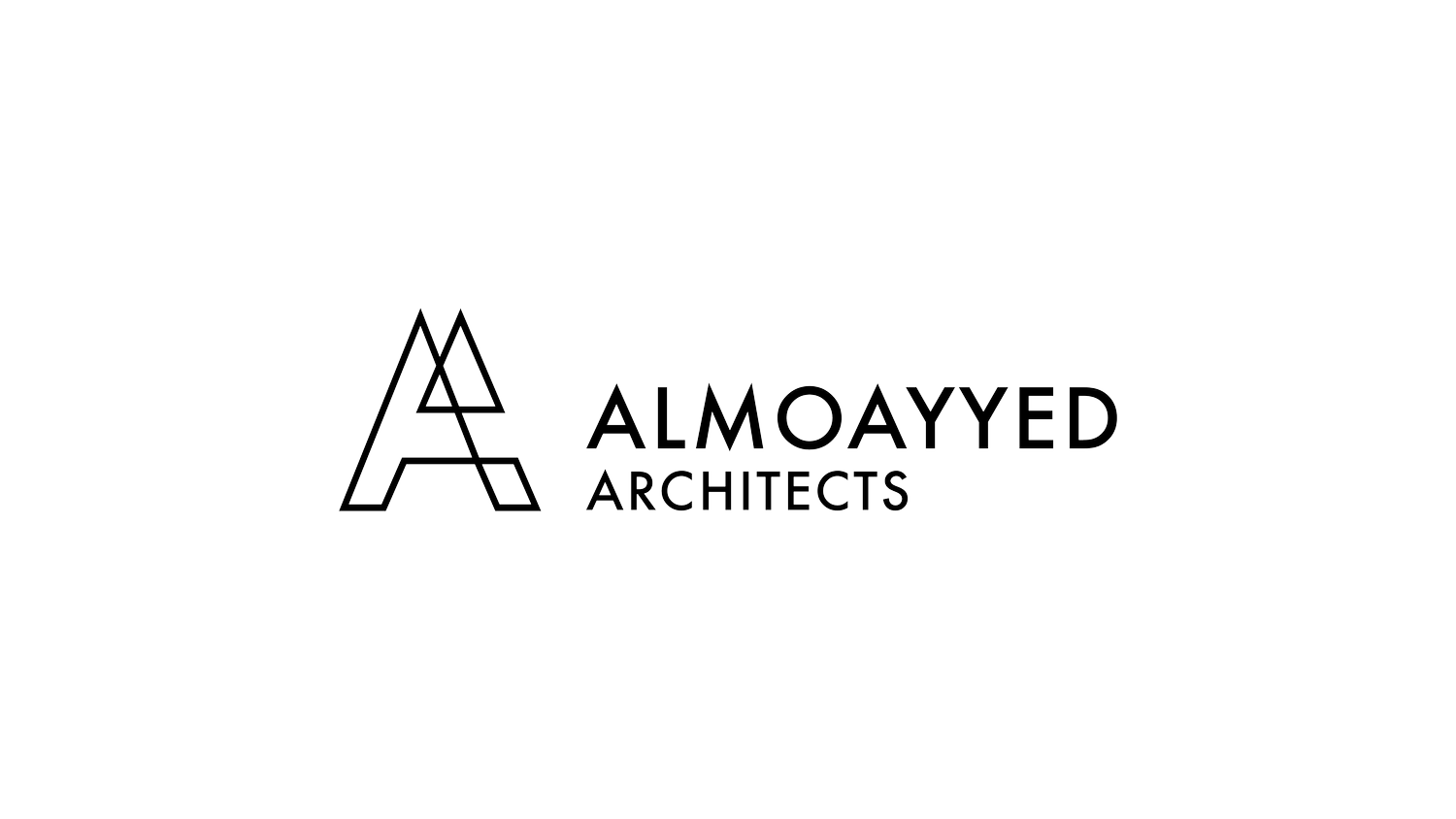 Almoayyed Architects