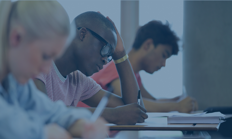 Screen Shot 2017-08-06 at 3.27.07 PM.png