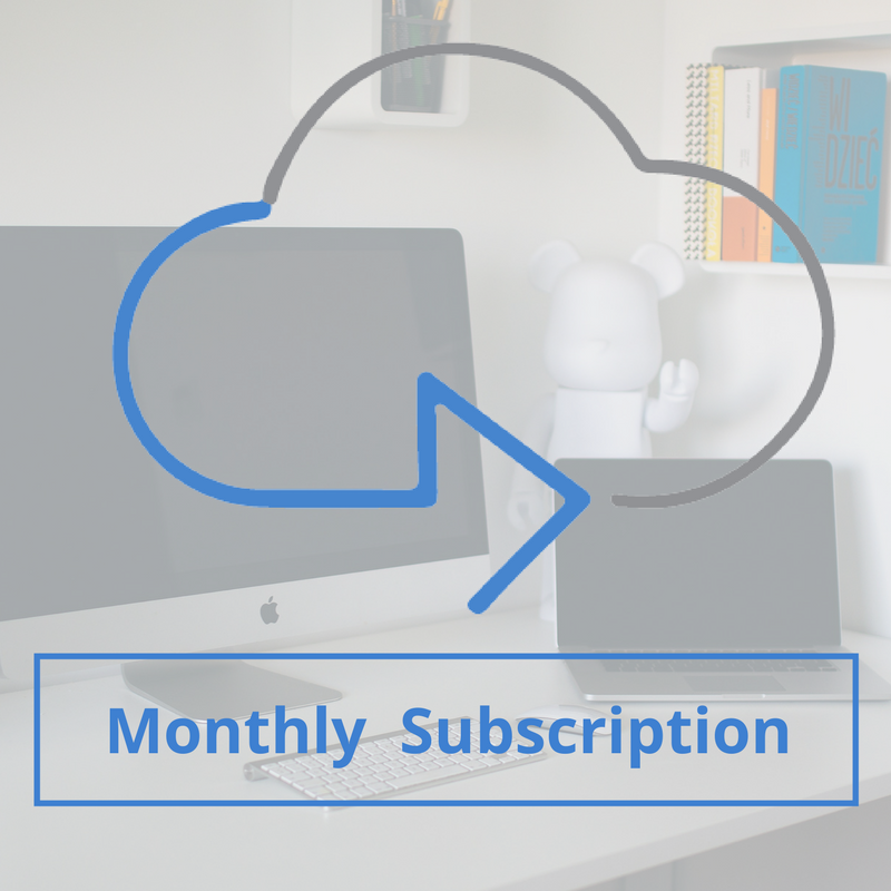 Monthly Subscription.png