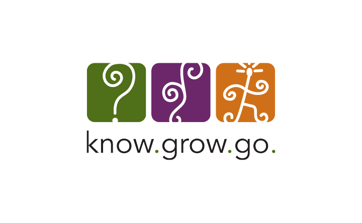 KnowGrowGo.png