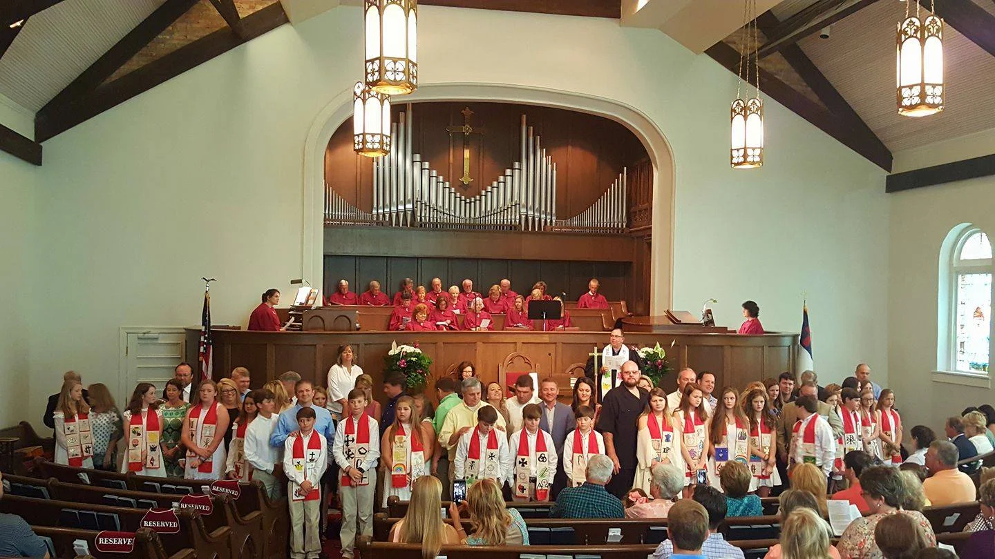 FUMC.jpg