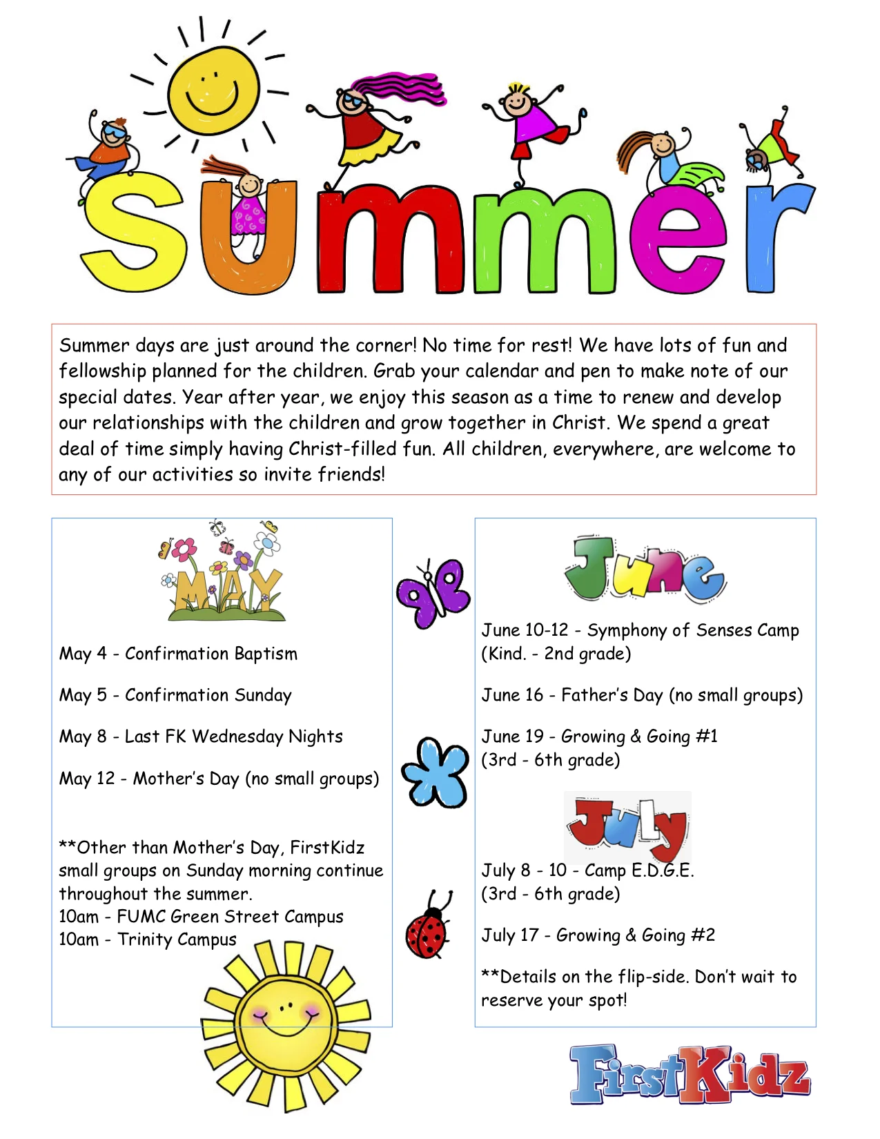 Summer 2019 page 1 pdf.jpg