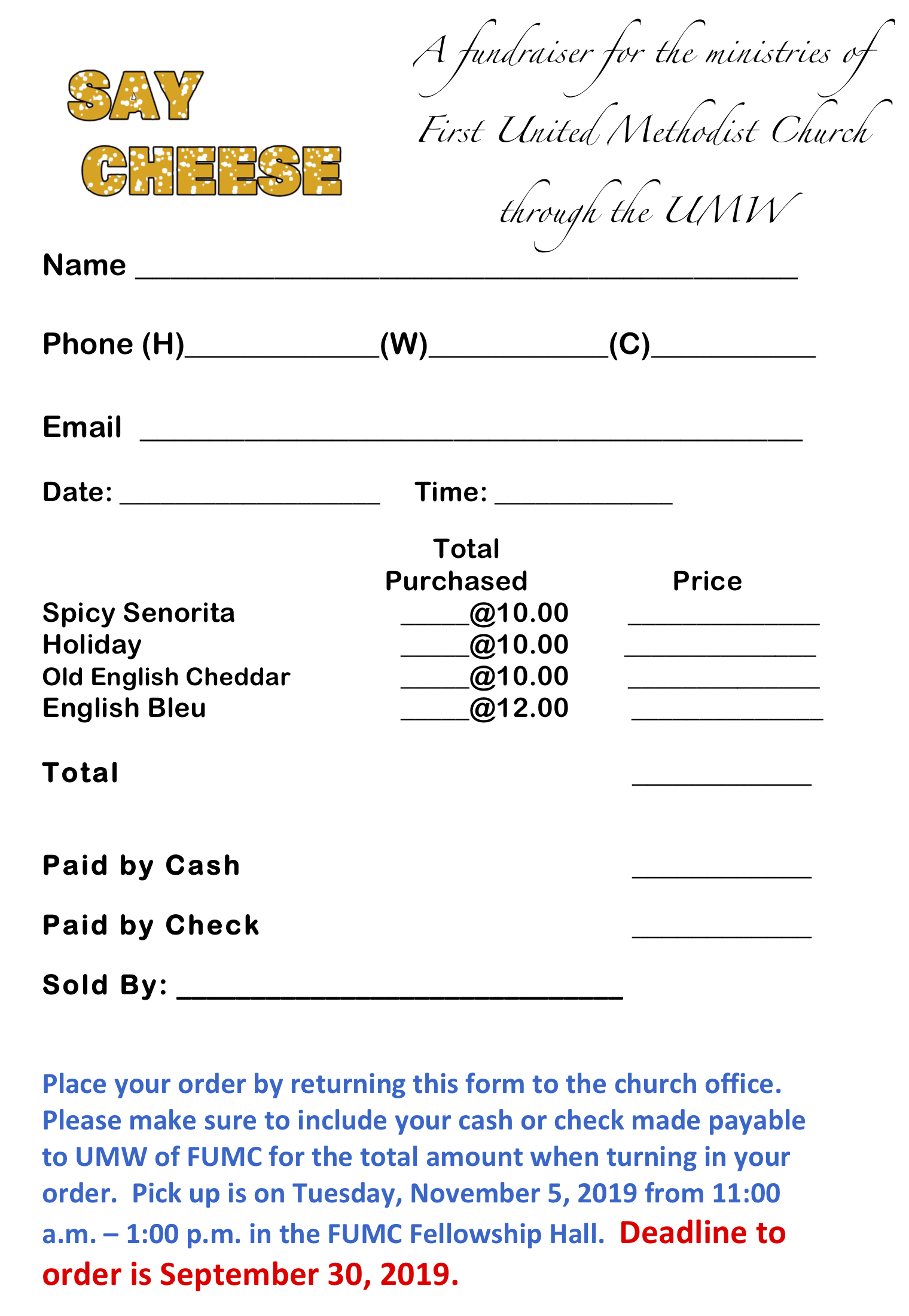 Cheese Order Form 2019.jpg