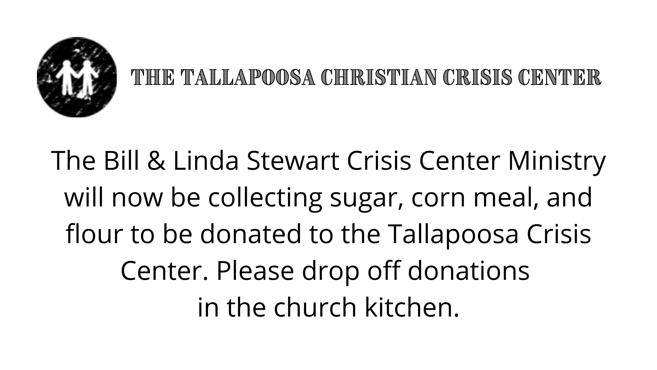 The Tallapoosa Christian Crisis Center-2.png