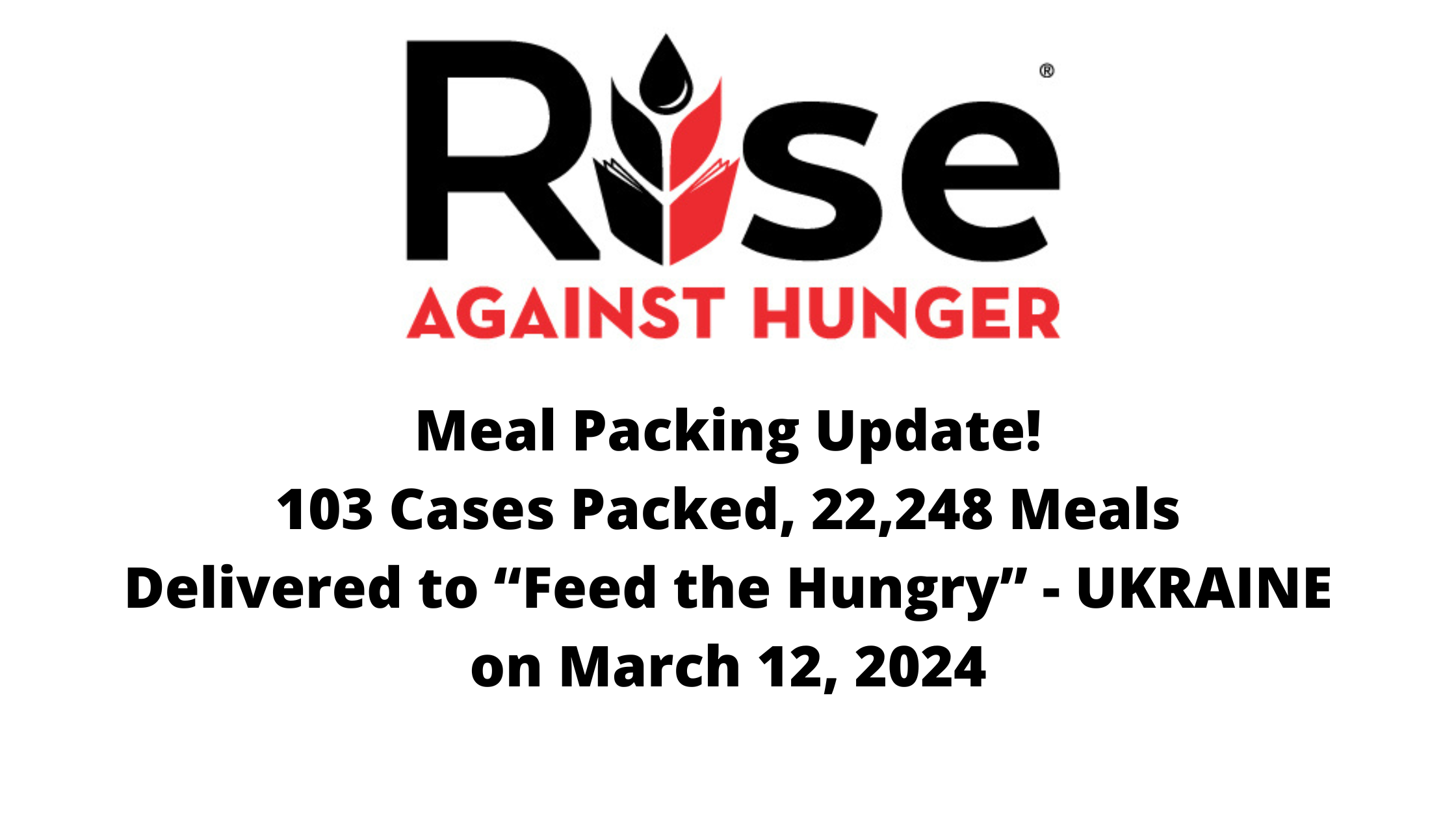 Rise Against Hunger Thank you-6.png
