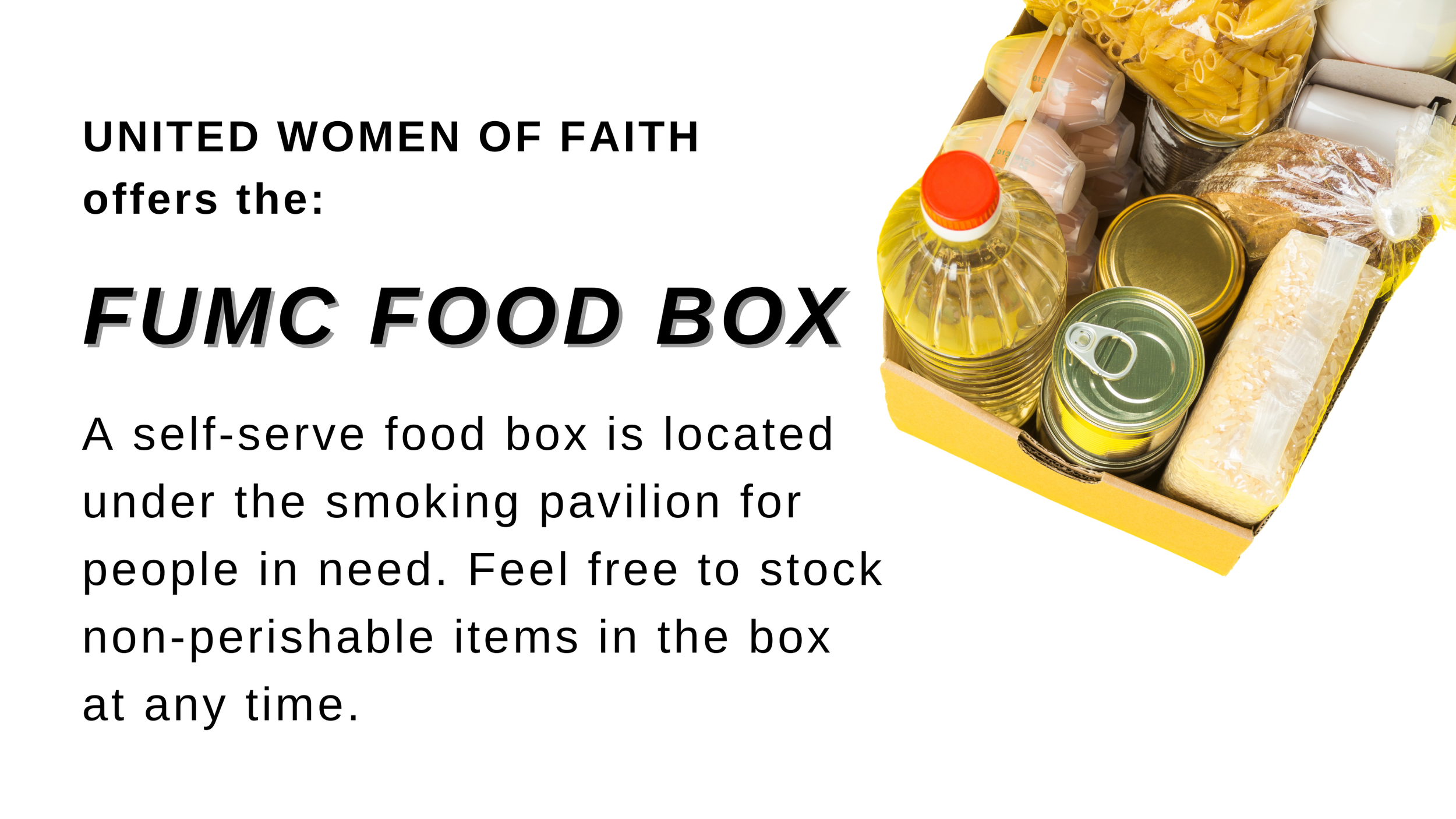 FUMC FOOD BOX.png