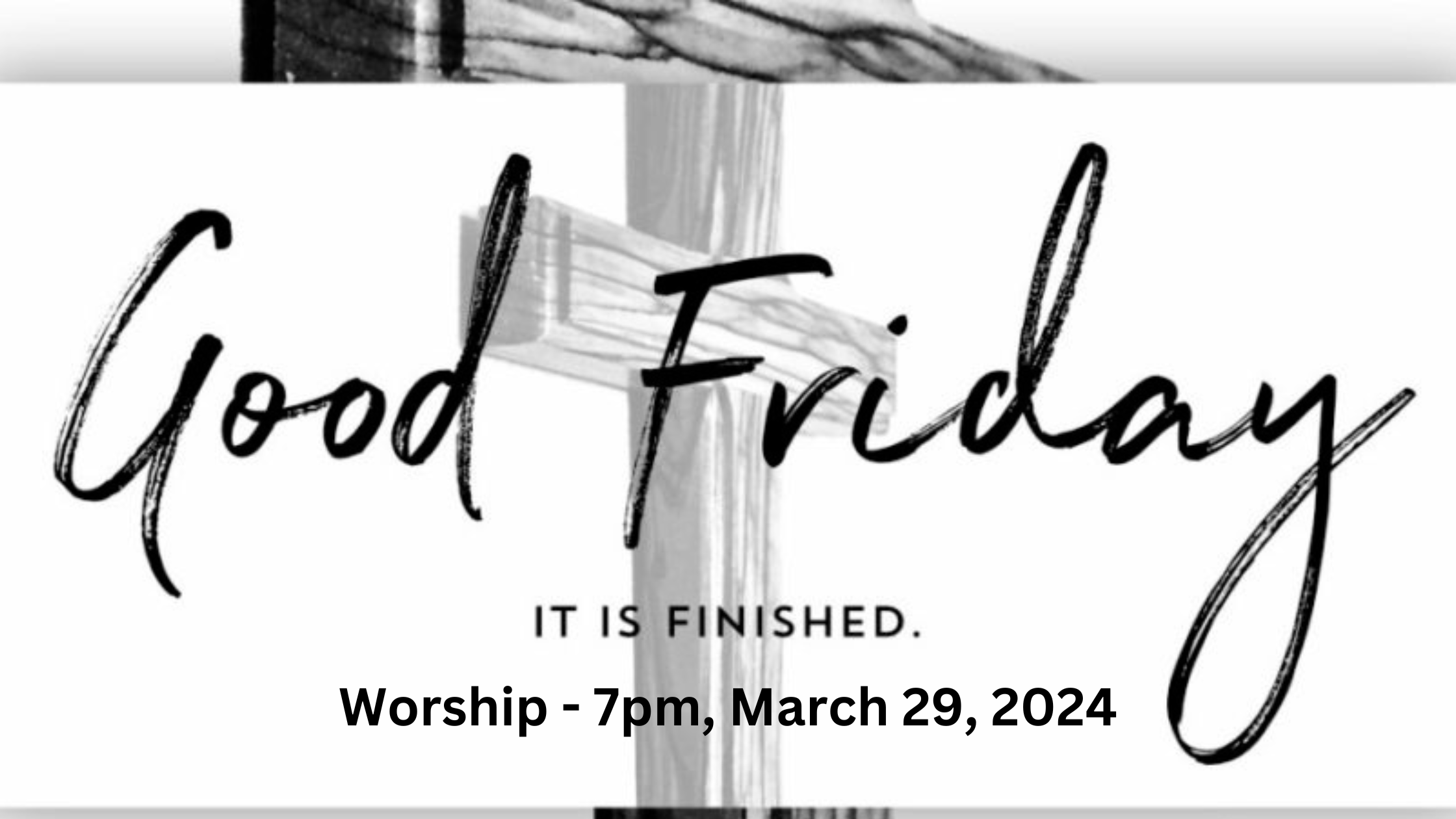 Good Friday Worship.png