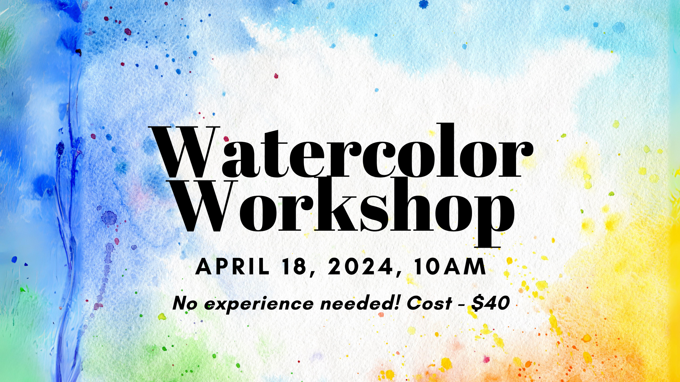 Watercolor Workshop.png