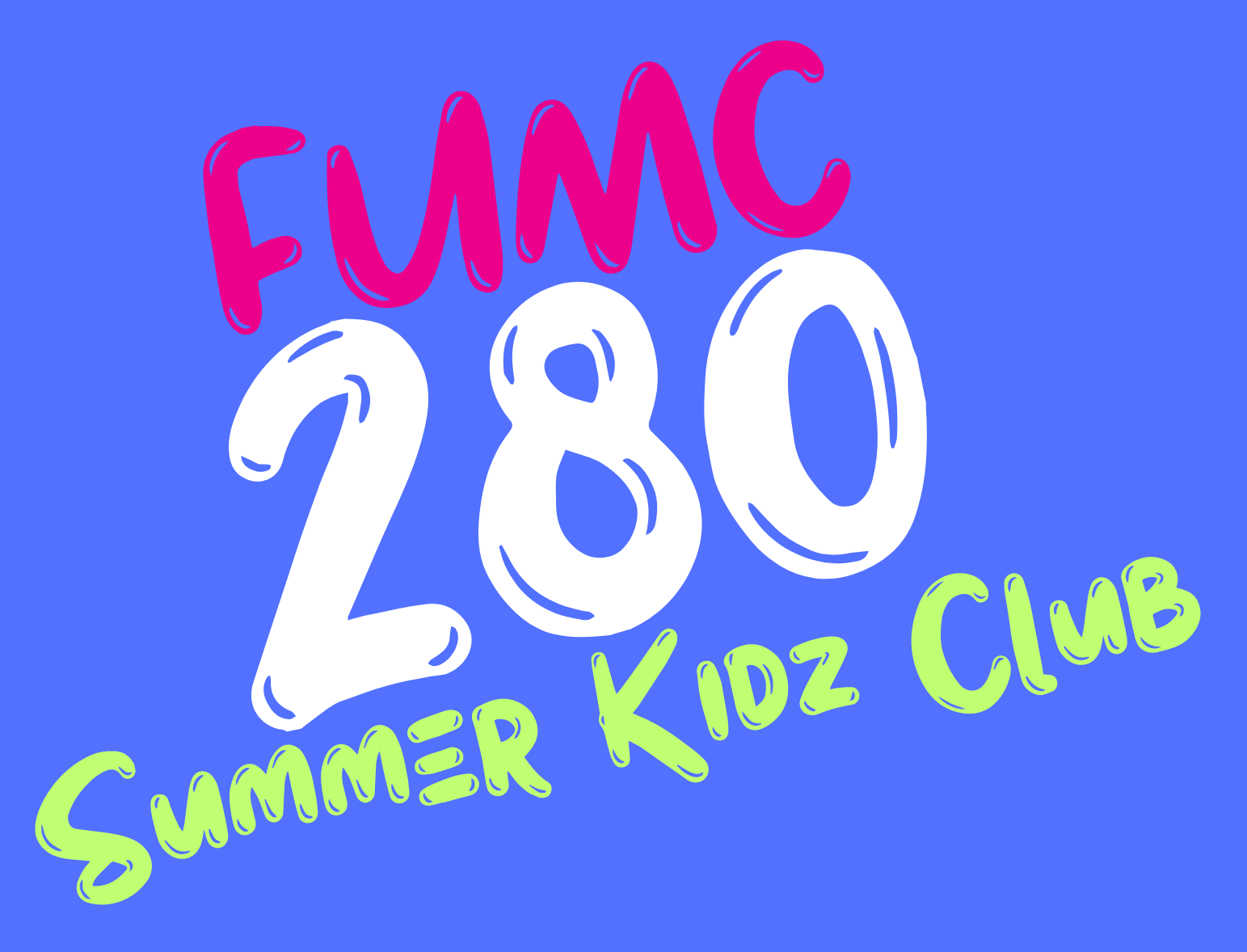 280 Summer Kidz Klub.png