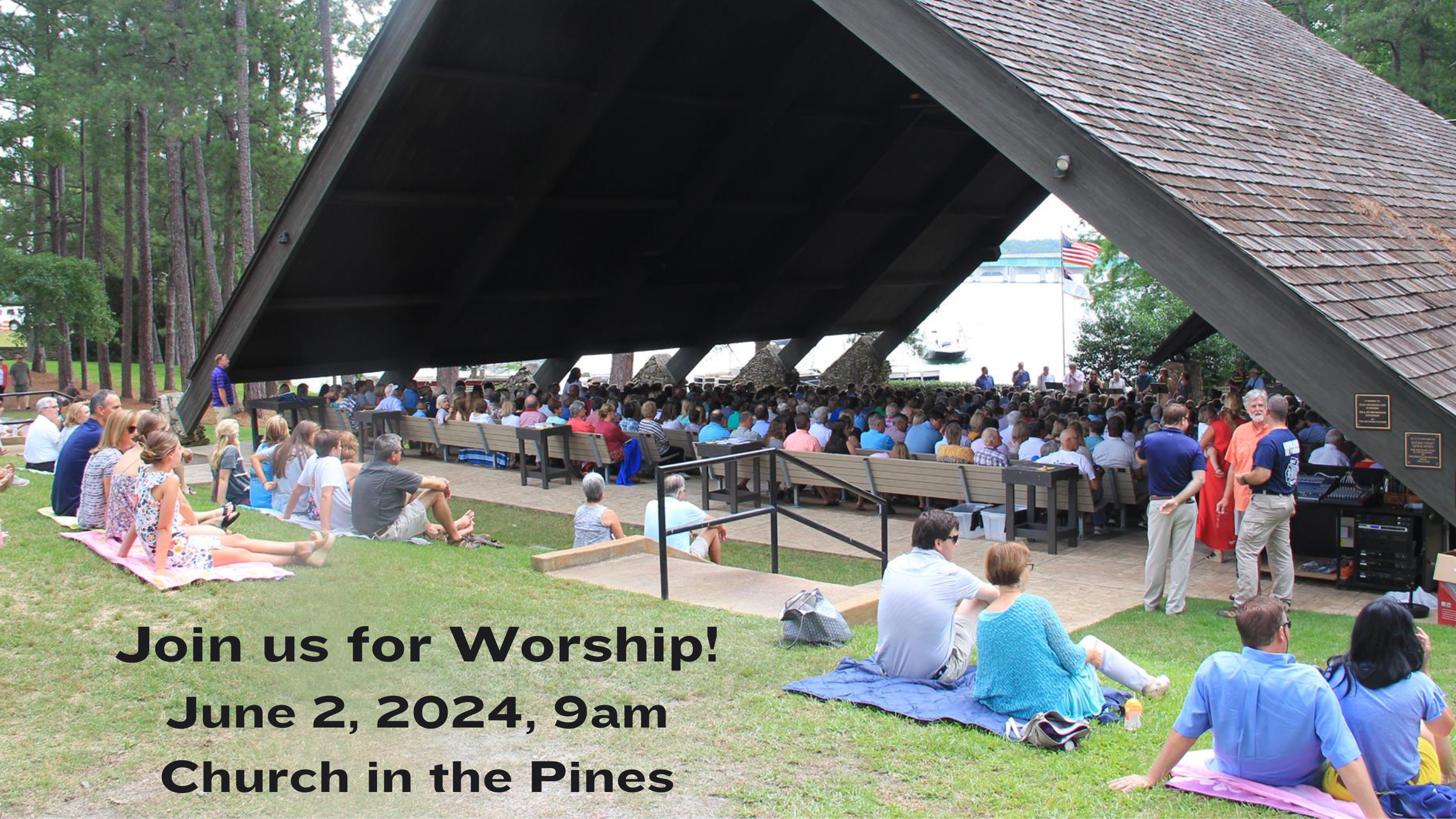 Church in the Pines Worship.png