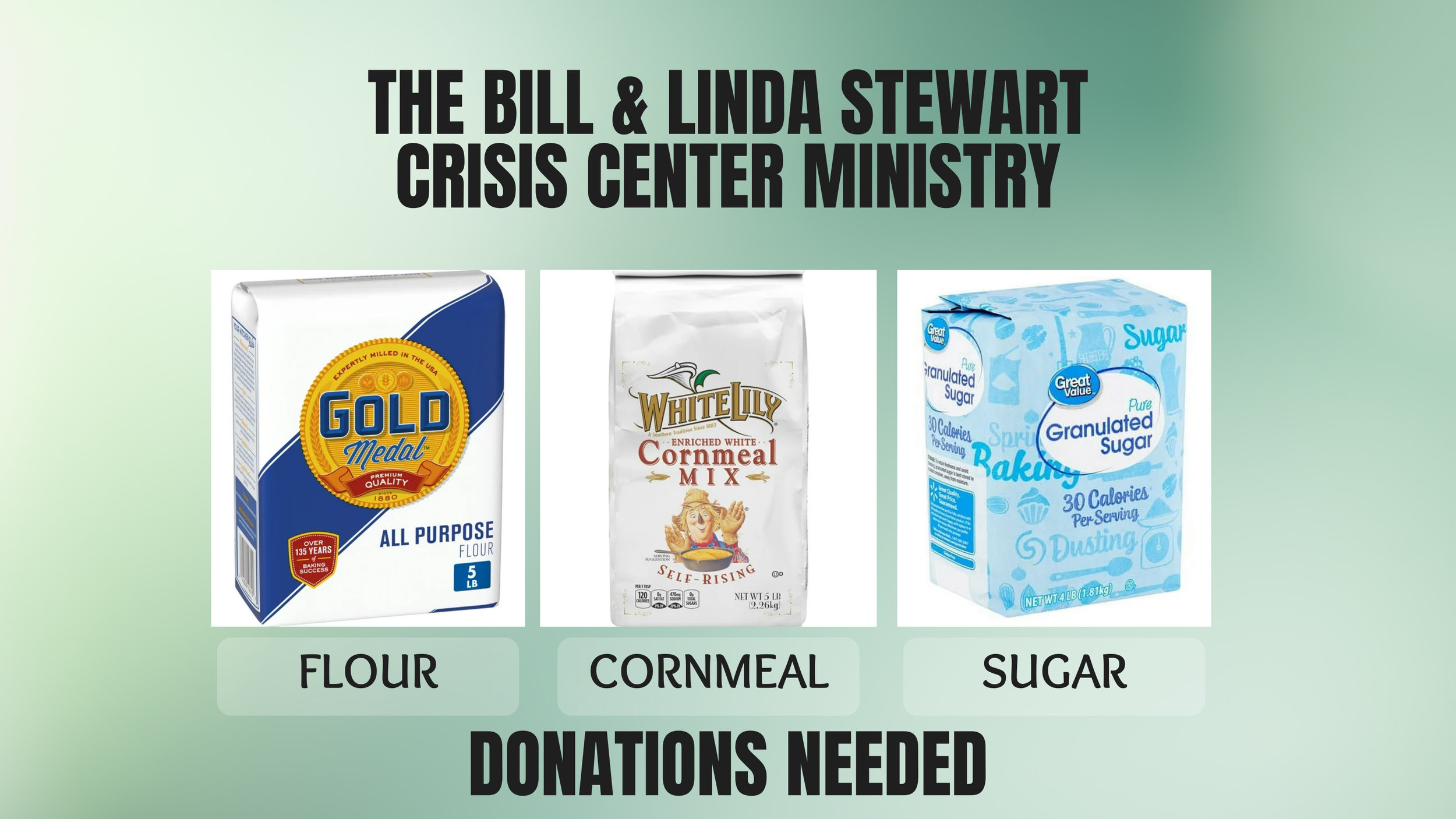 The Tallapoosa Christian Crisis Center copy.png