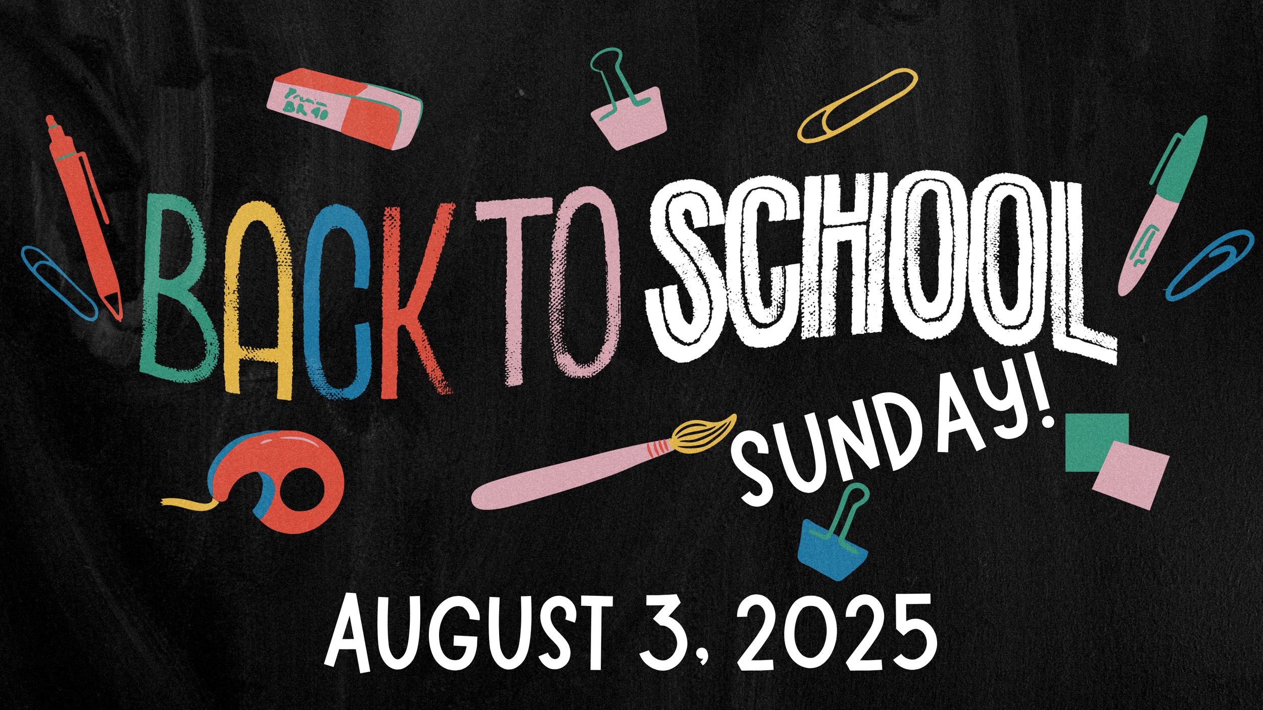 Back to school Sunday.png