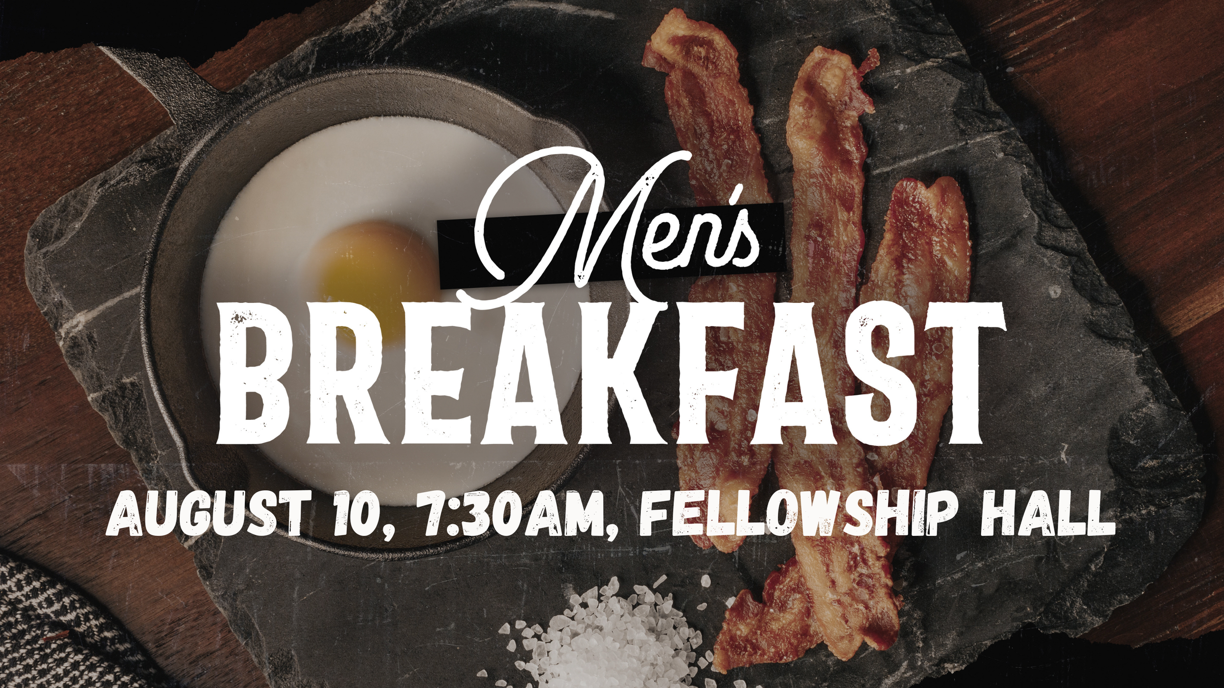 Mens Breakfast.png