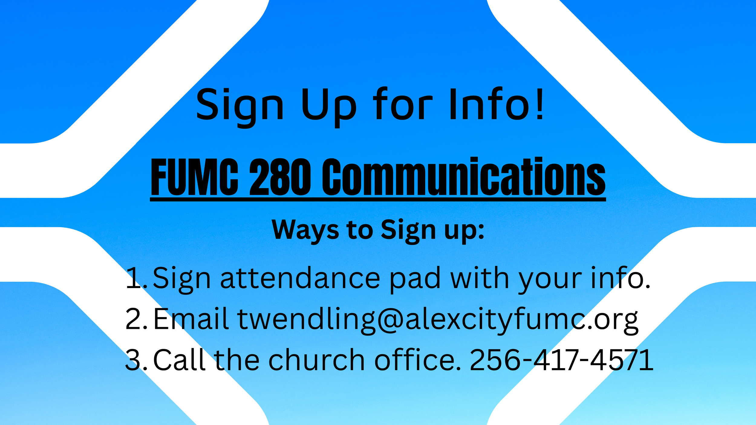 SignUp for Info.png