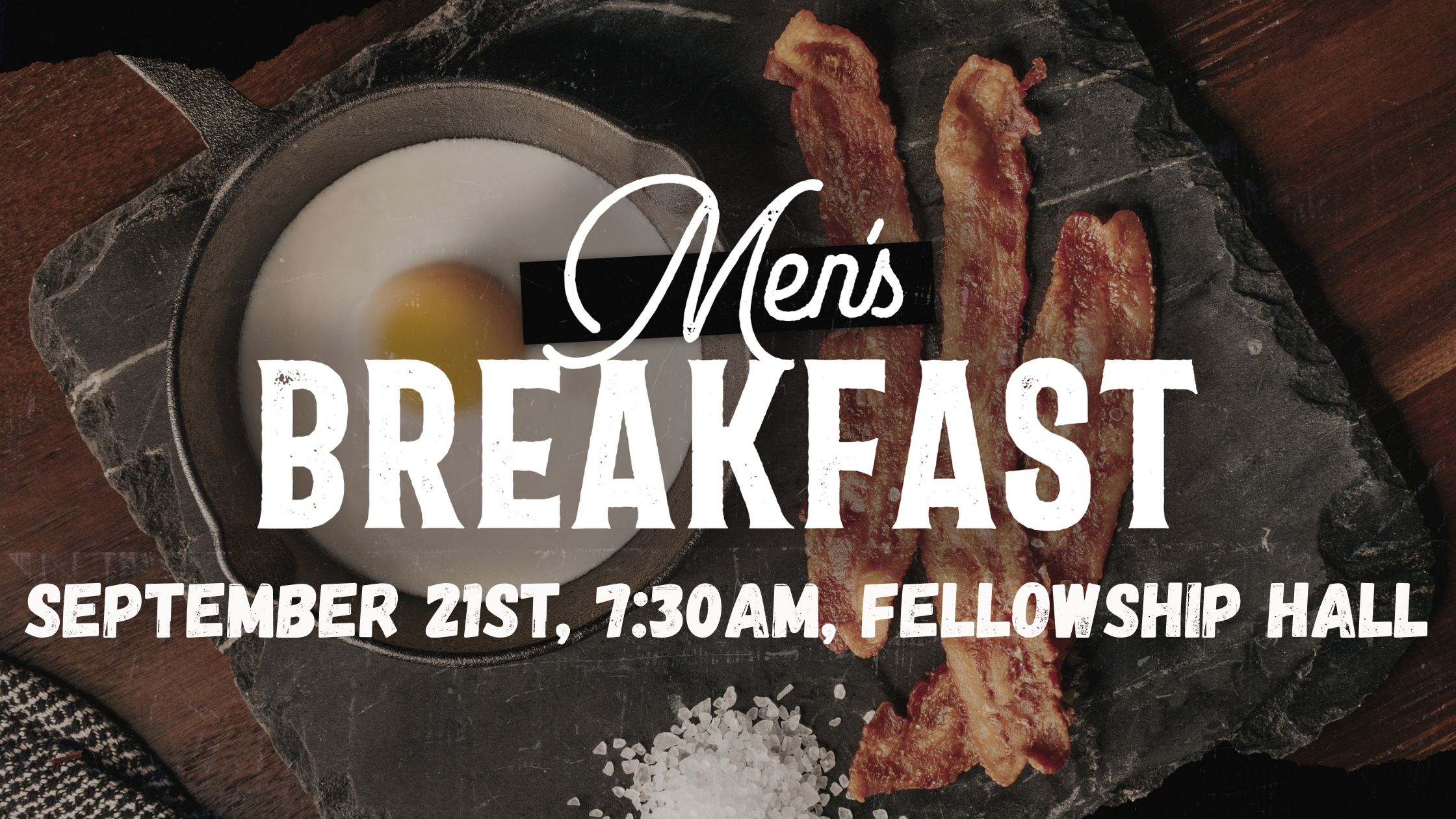 Mens Breakfast.png