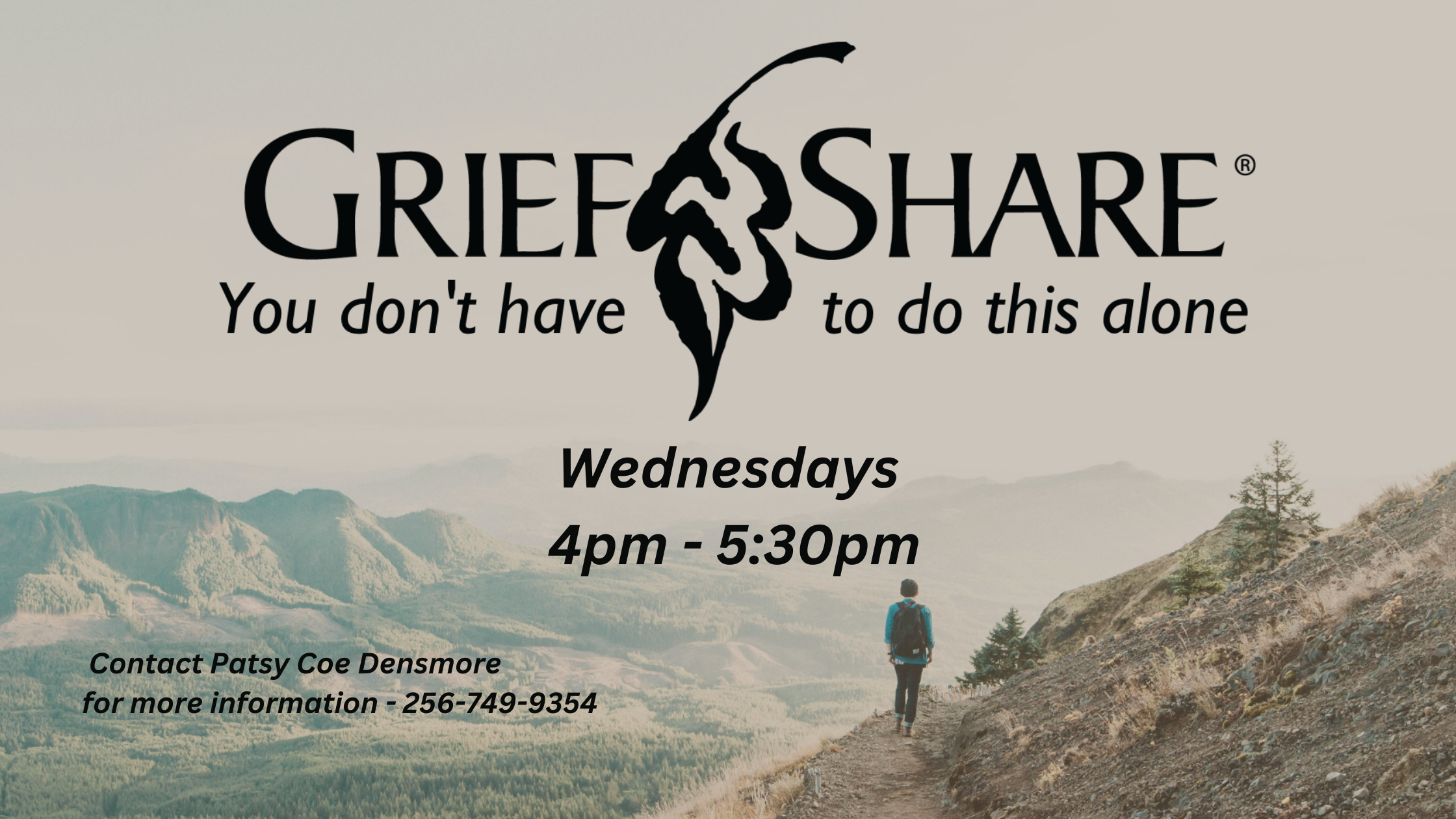 Grief Share-3.png