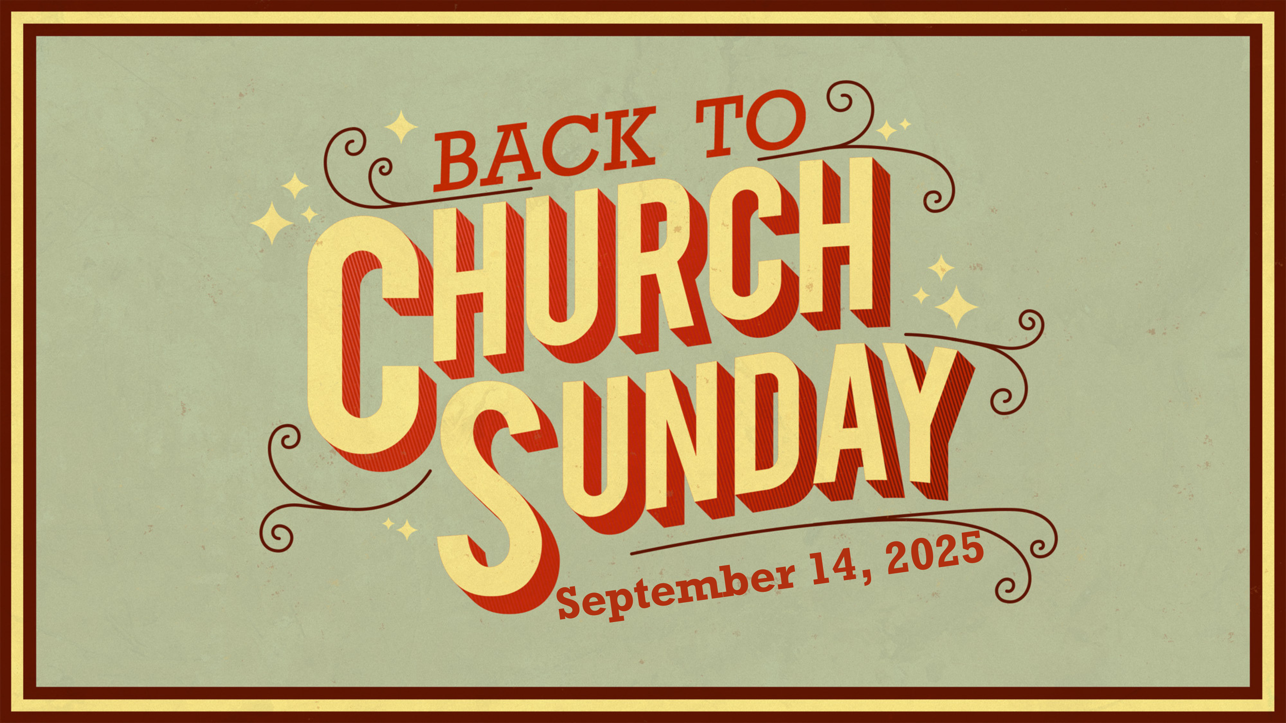 Back to Church Sunday.png