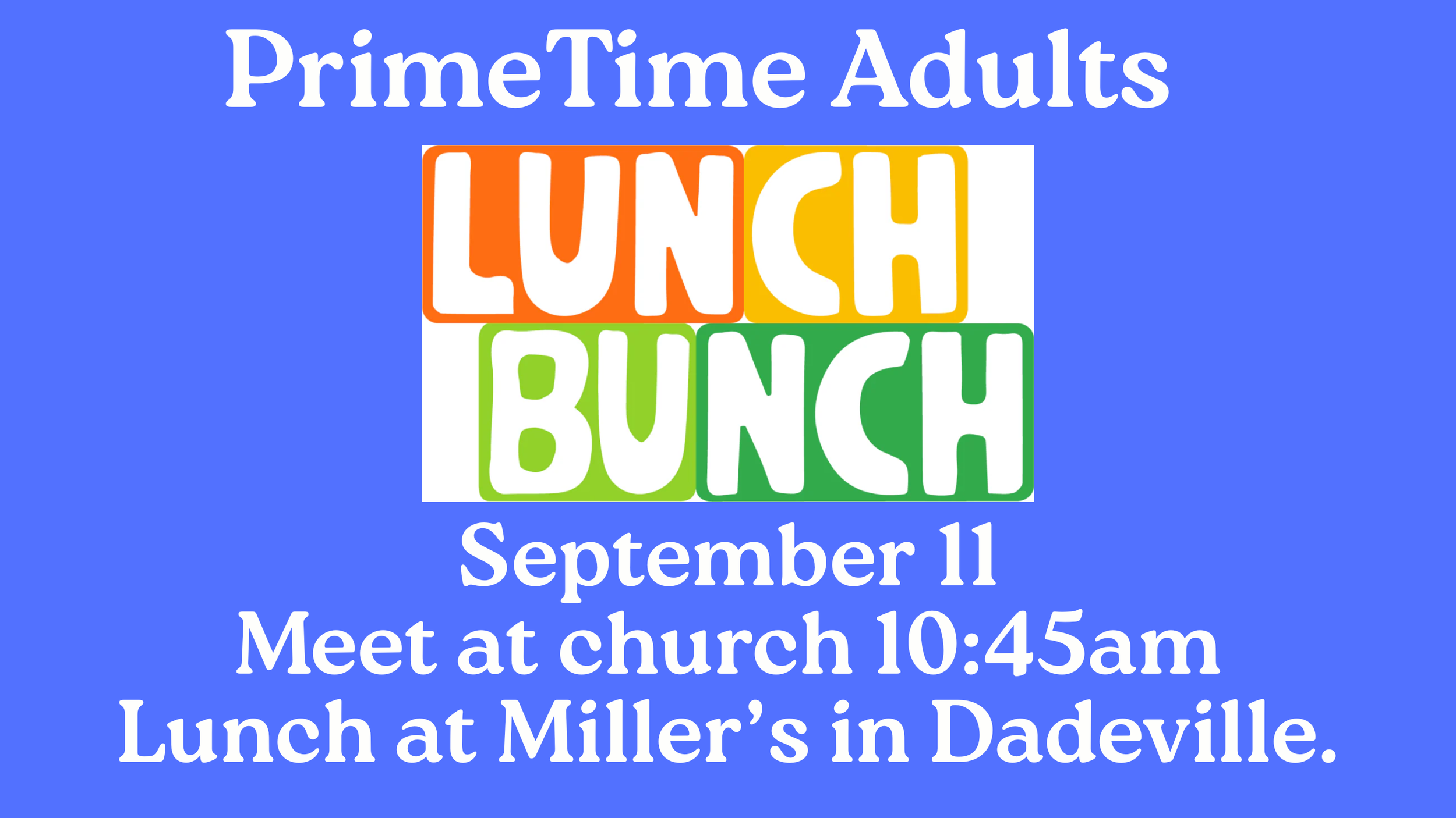 Lunch Bunch.png