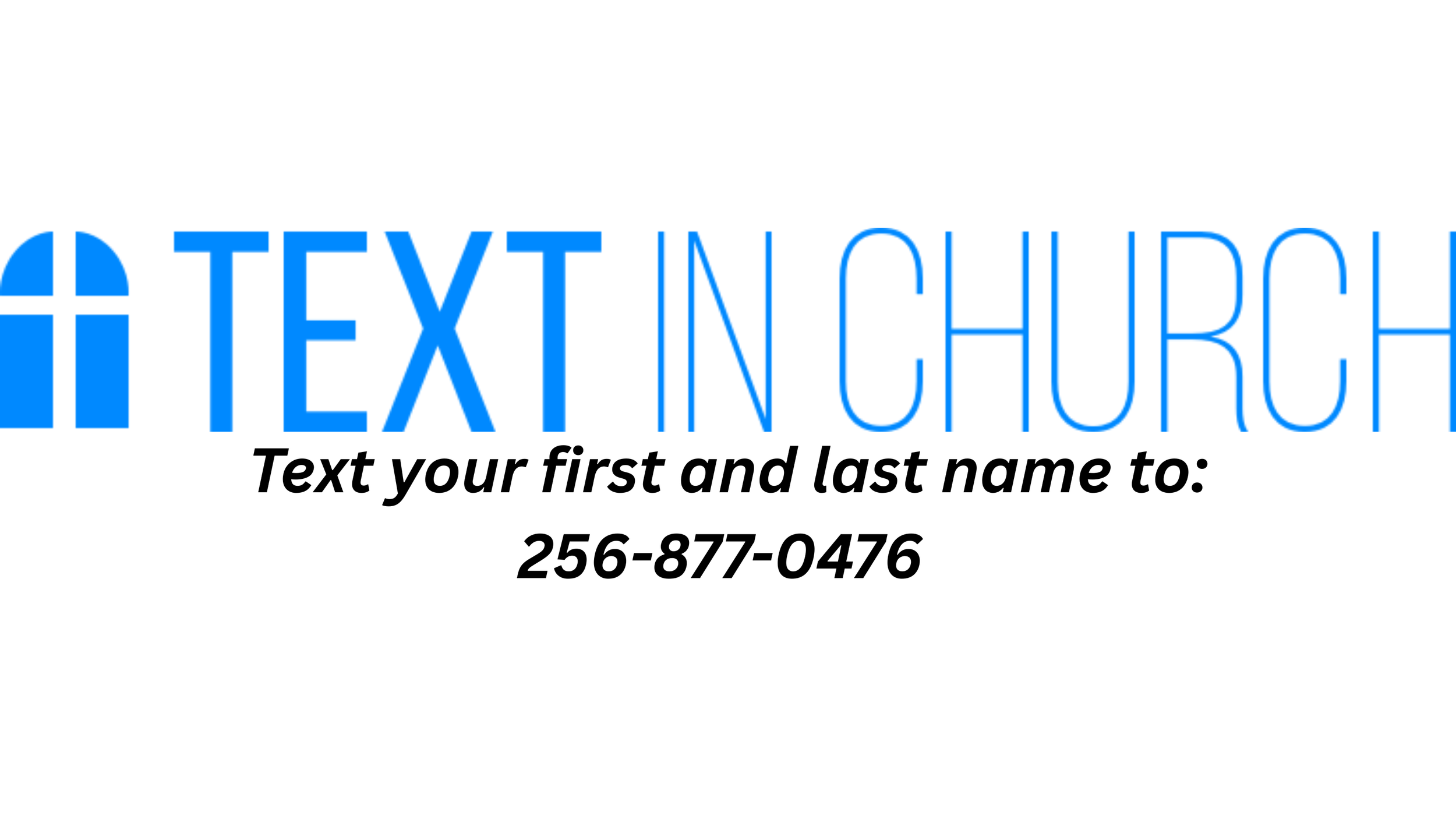 Text in church-2.png