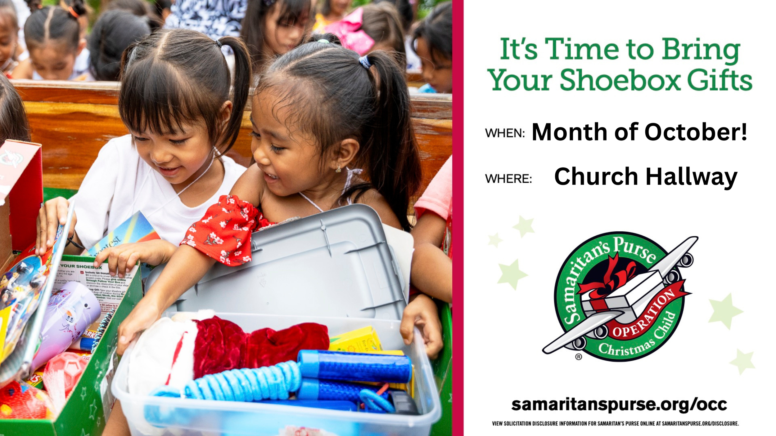 Operation Christmas Child.png