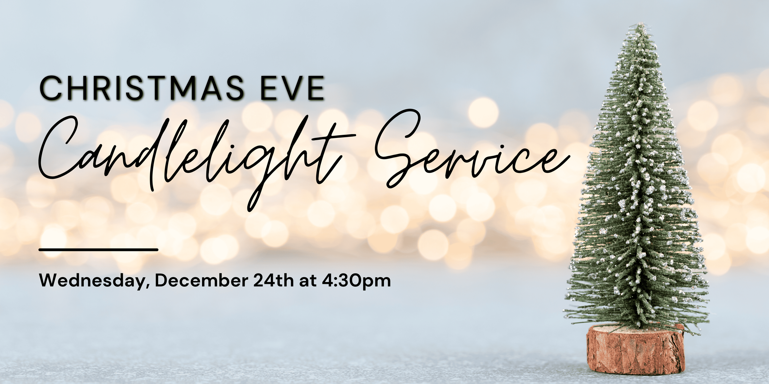 Christmas Eve-3.png
