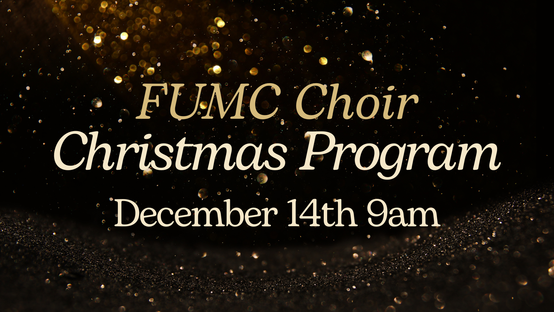 Christmas Choir-2.png