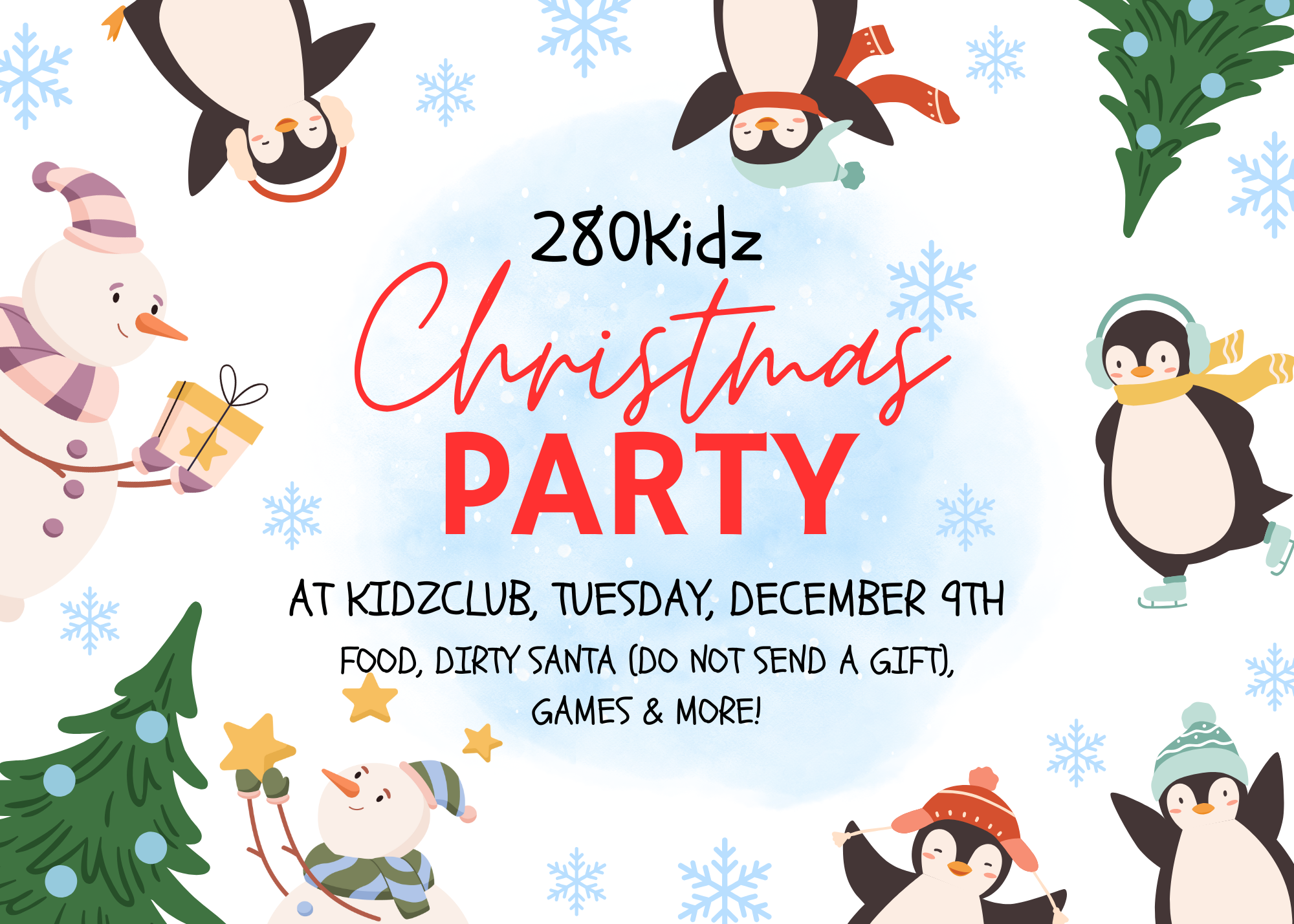 280Kidz Christmas Party 2025.png