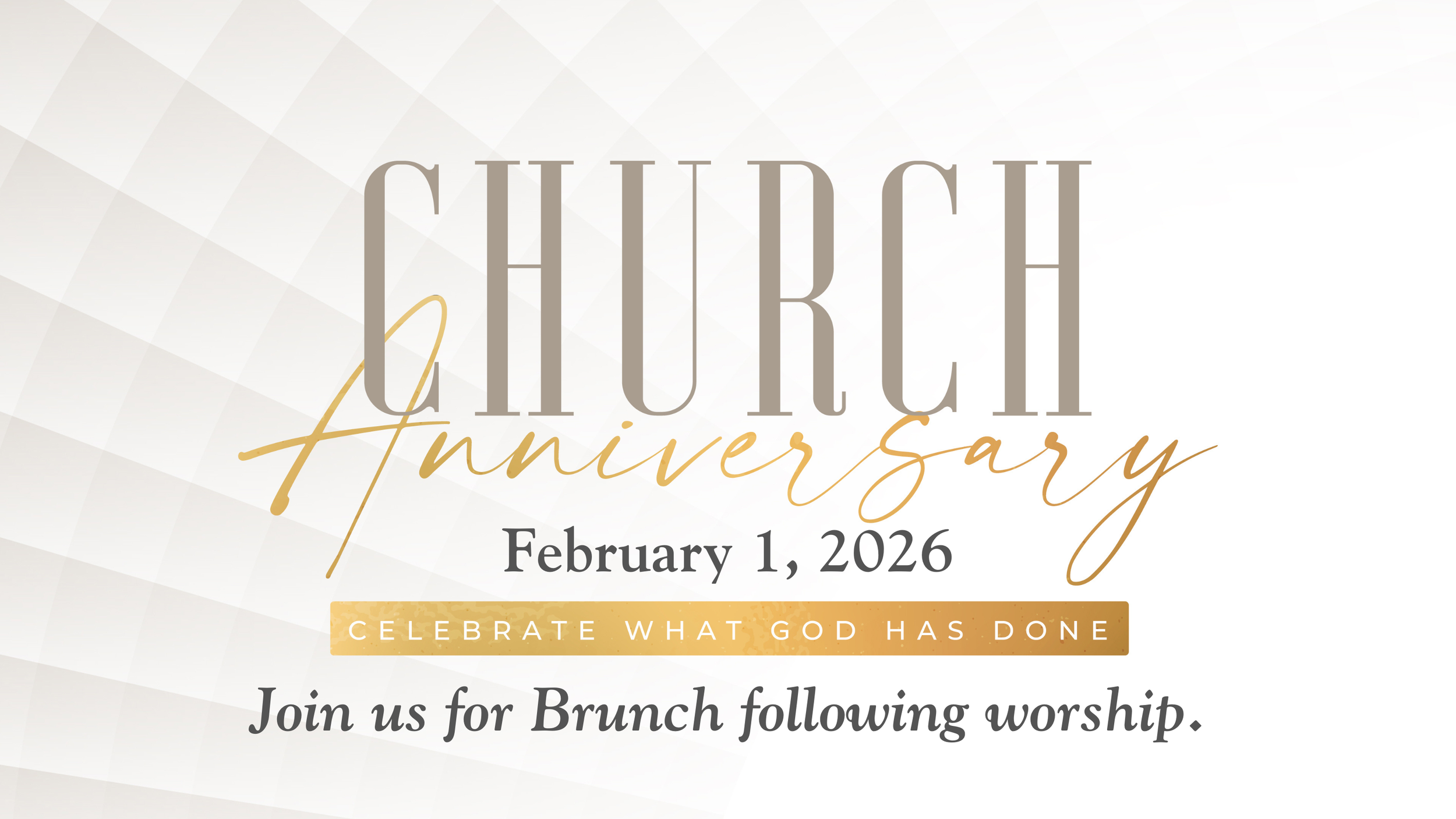 Church Anniversary.png
