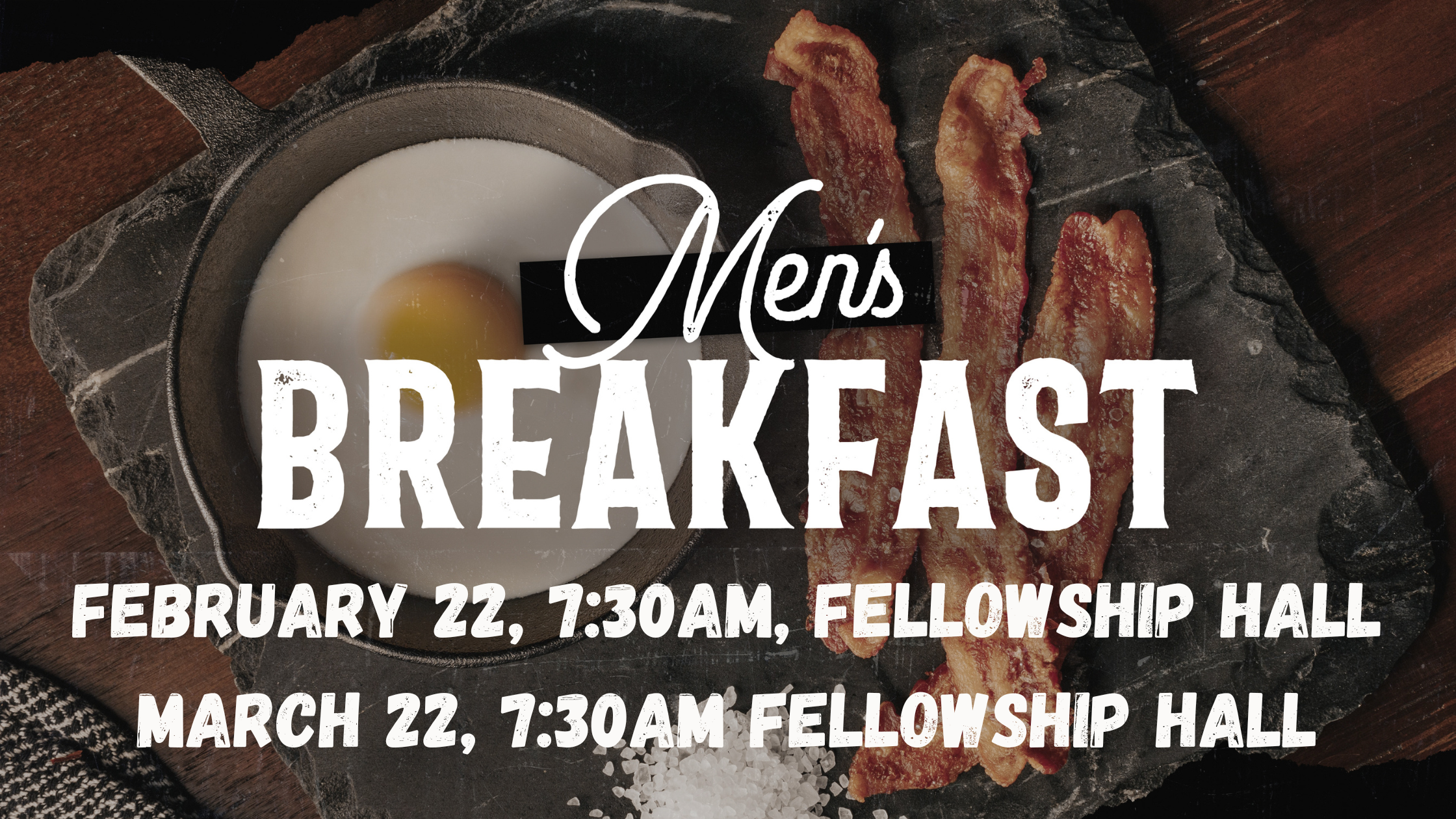 Mens Breakfast copy.png