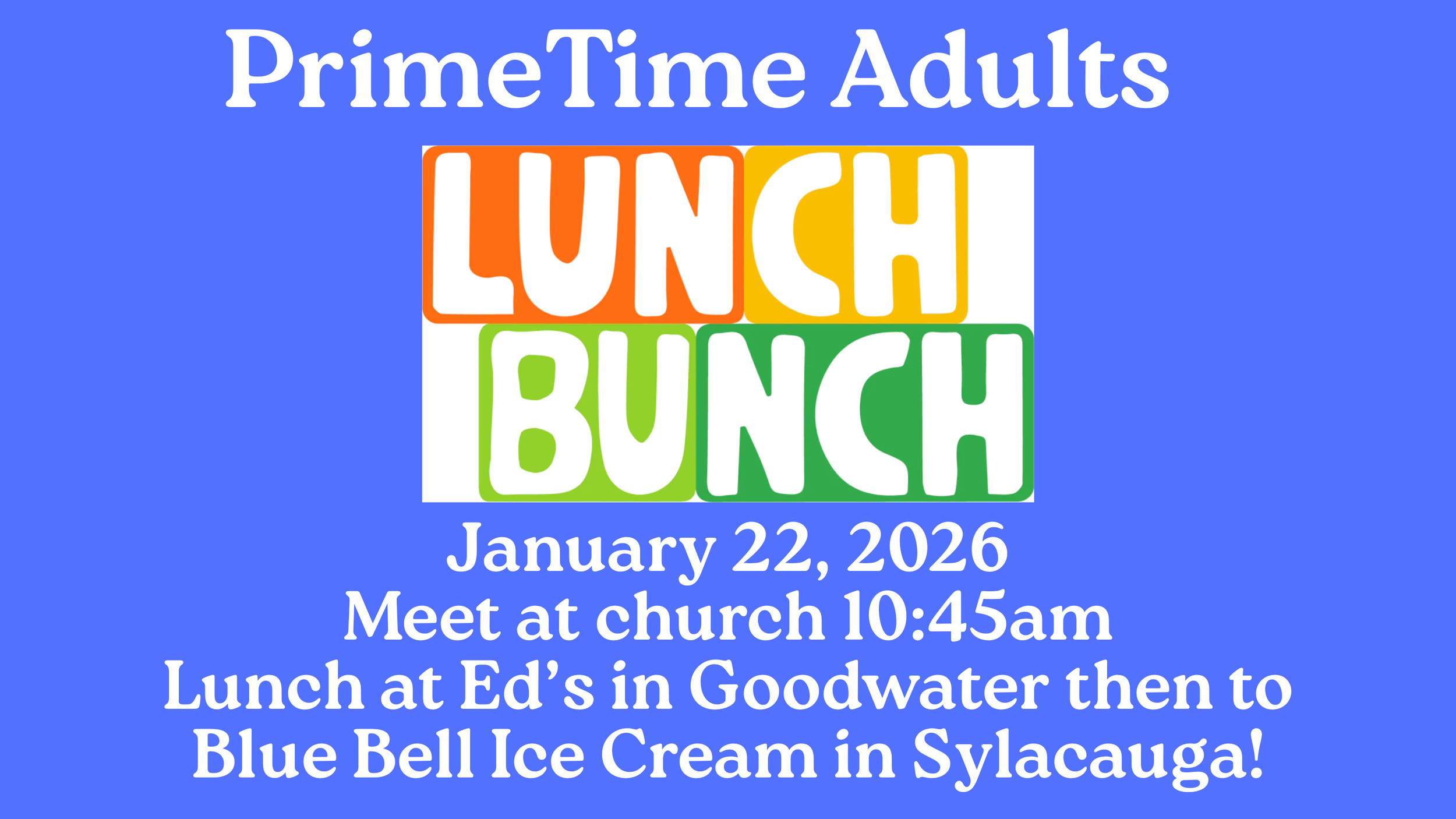 Lunch Bunch copy.png