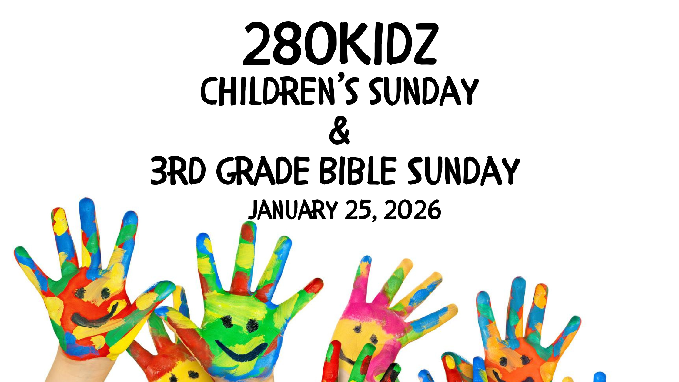 Children's Sabbath-2 copy.png