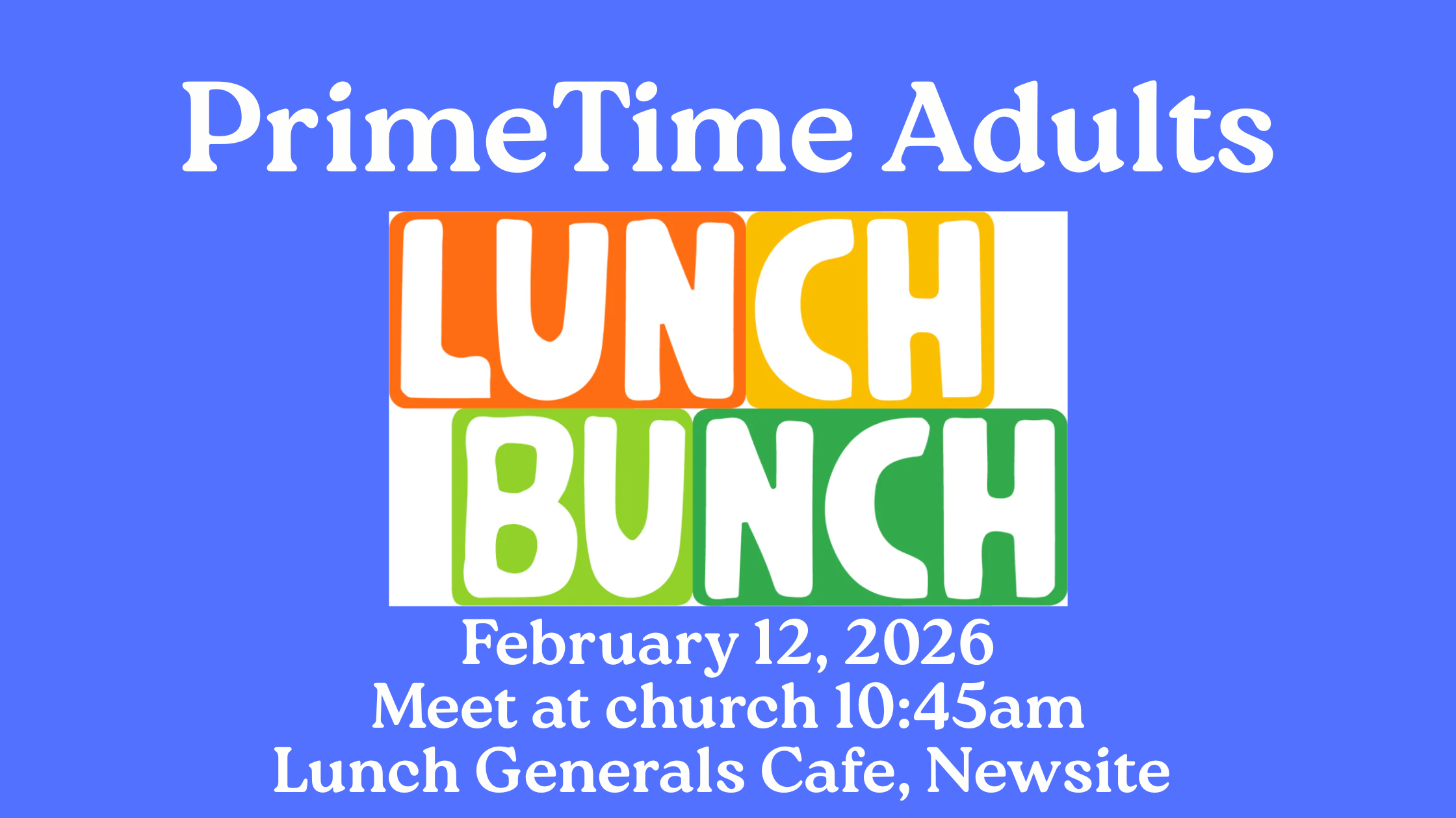 Lunch Bunch-2.png