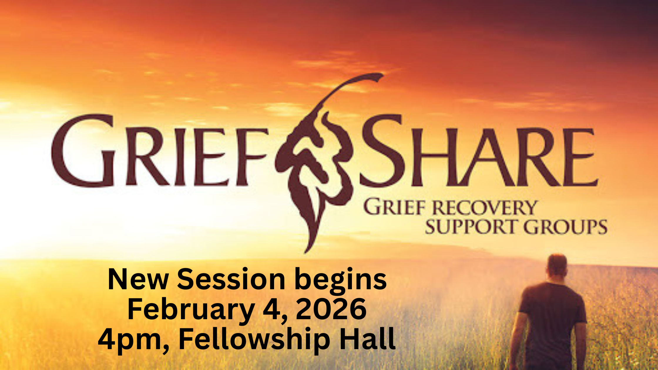 Grief Share 2026.png