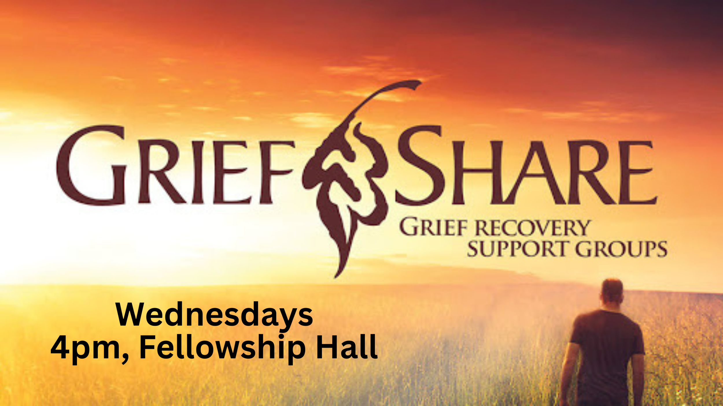 Grief Share 2026.png