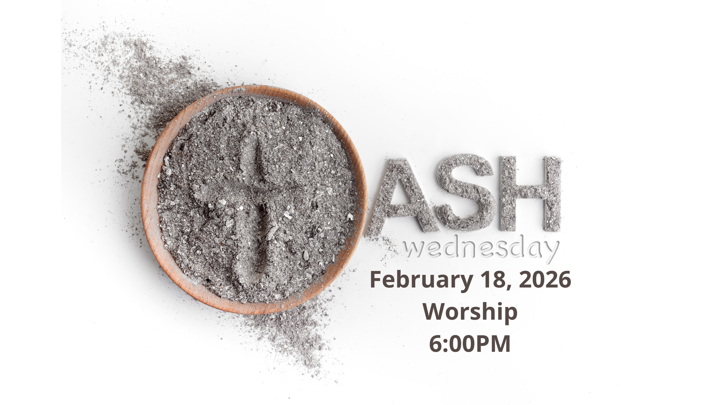 Ash Wednesday.png