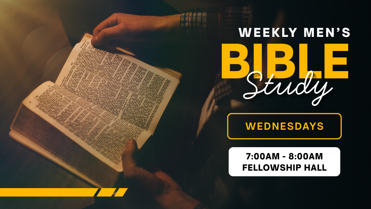 Mens Bible study.png