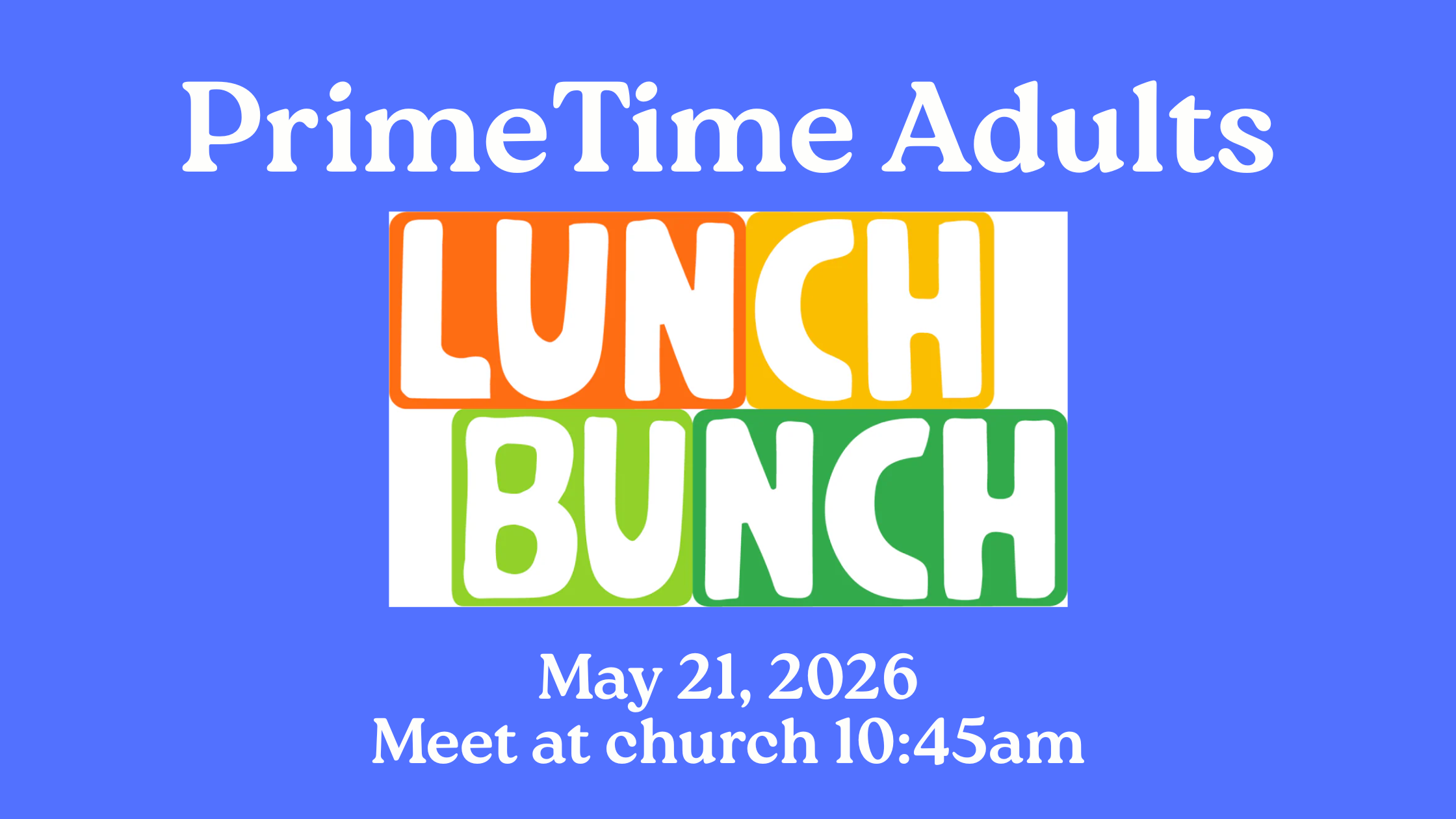 Lunch Bunch-3.png
