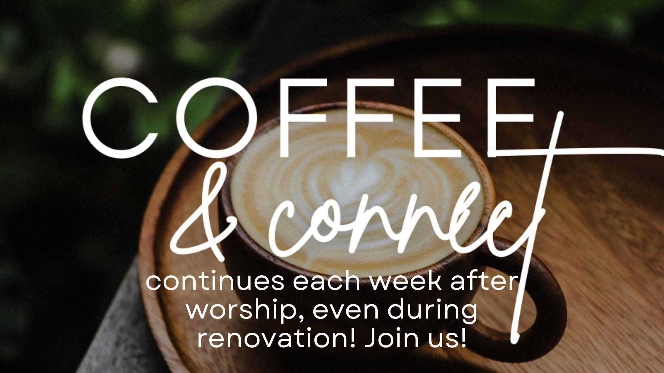 Coffee & Connect.png
