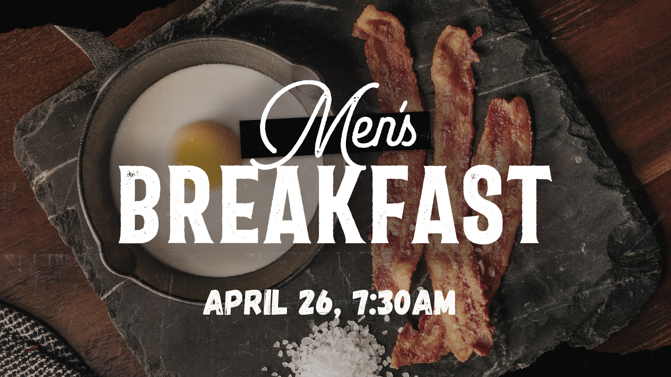 Mens Breakfast-3.png