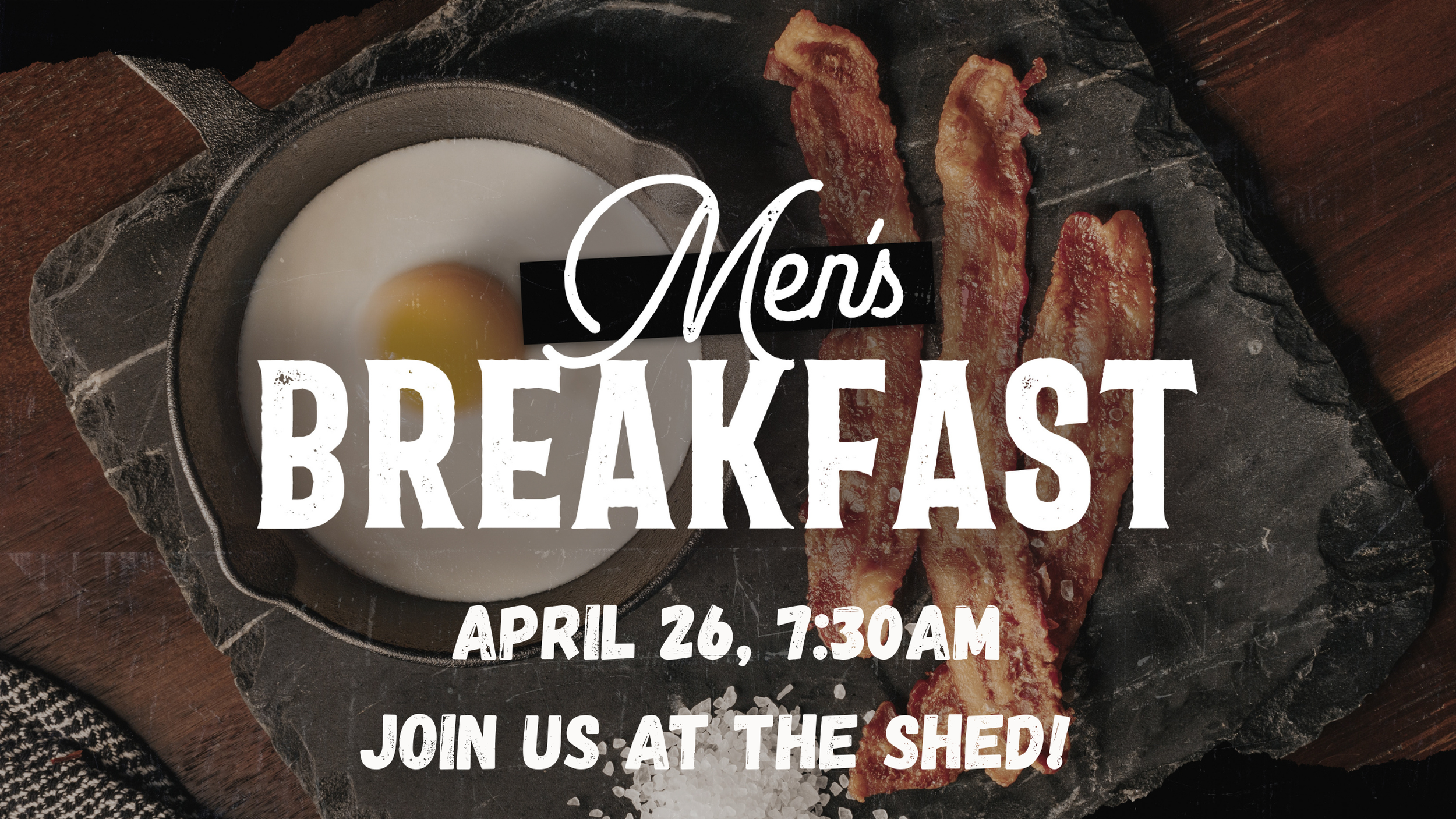 Mens Breakfast-4.png