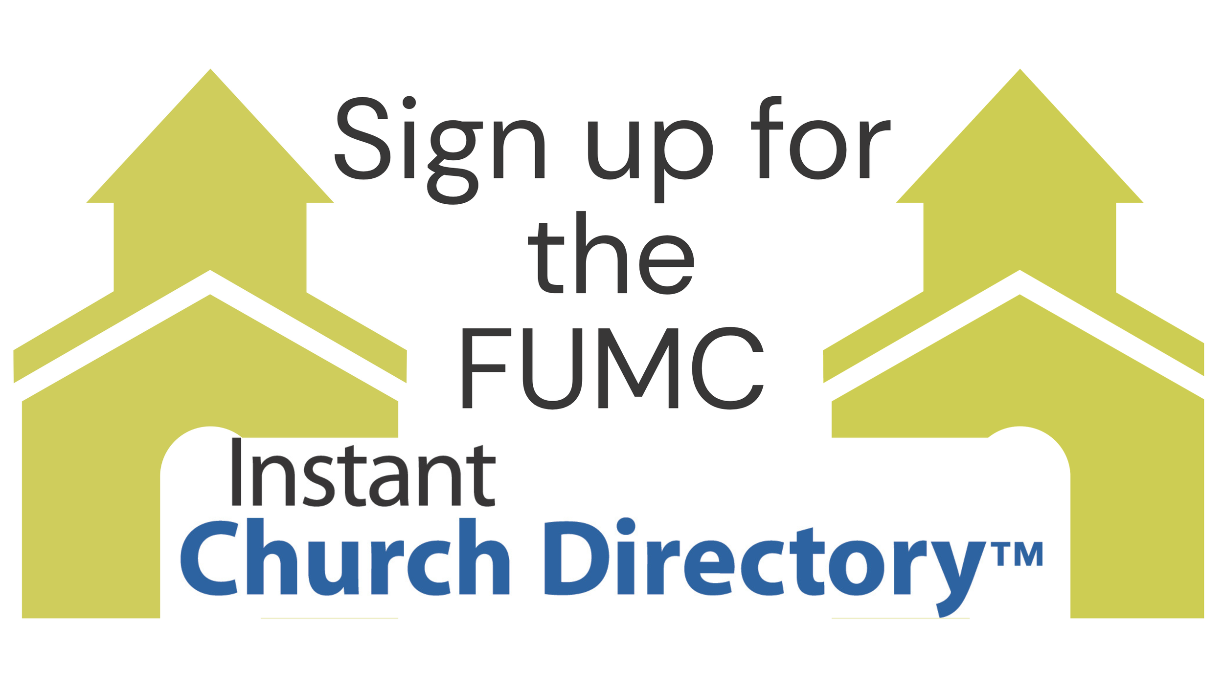 Church Directory.png