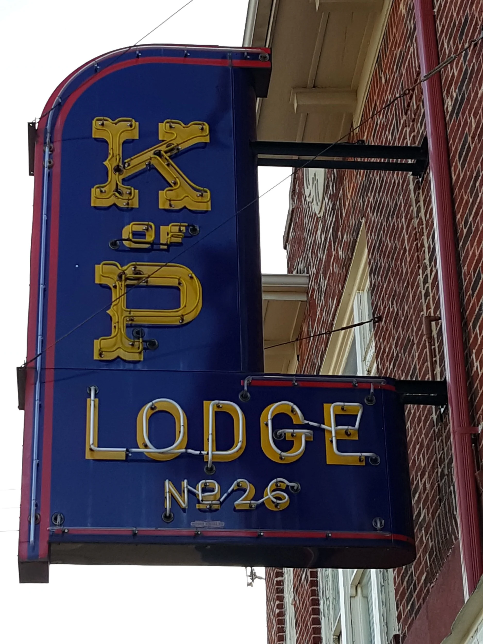20160618_073826.jpg